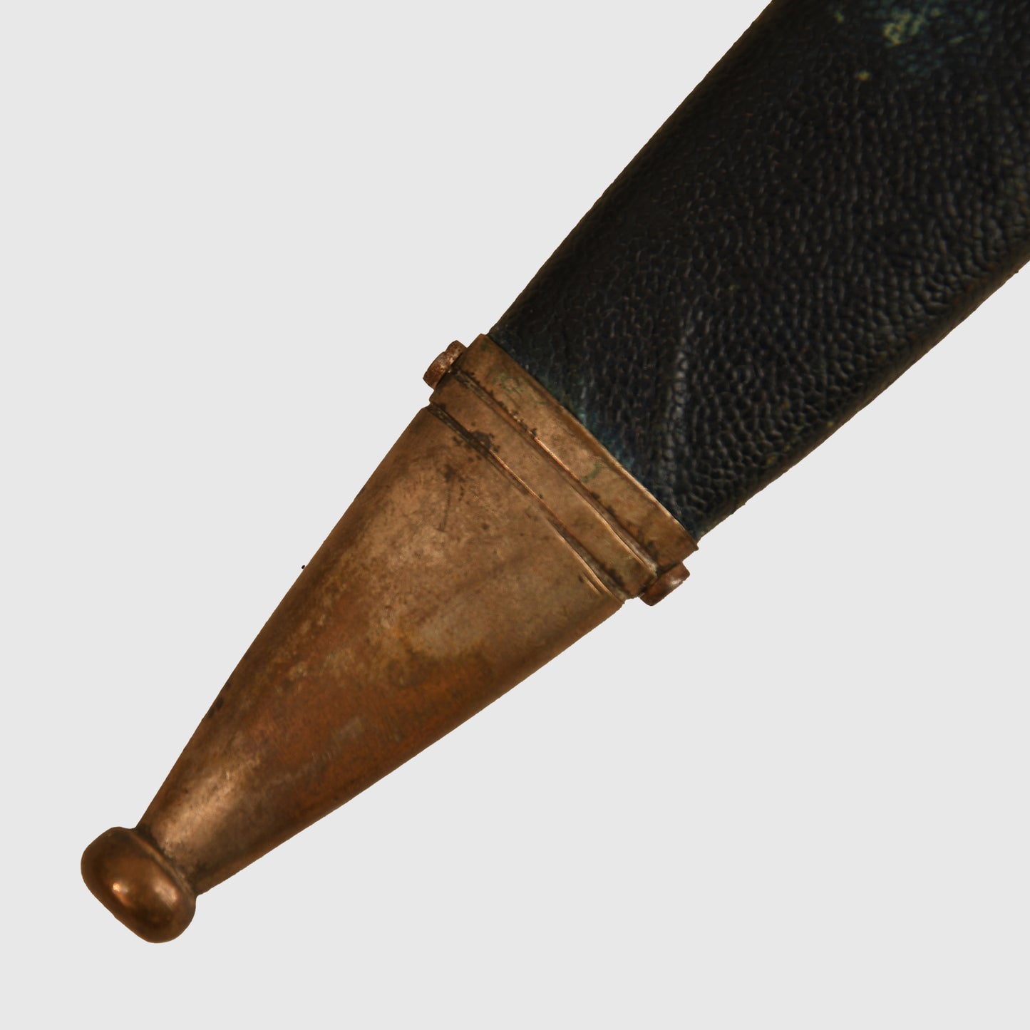 German WWII DLV/NSFK Flyers Display Piece