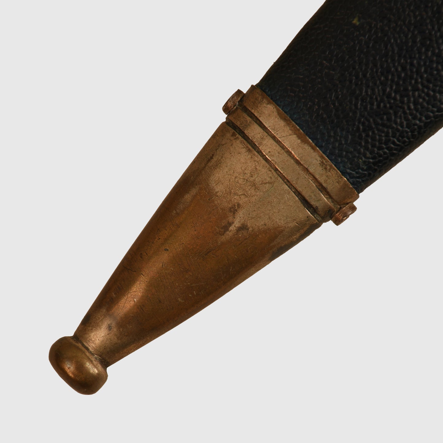 German WWII DLV/NSFK Flyers Display Piece