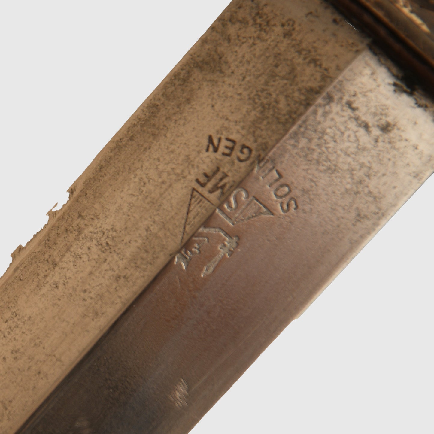 German WWII DLV/NSFK Flyers Display Piece