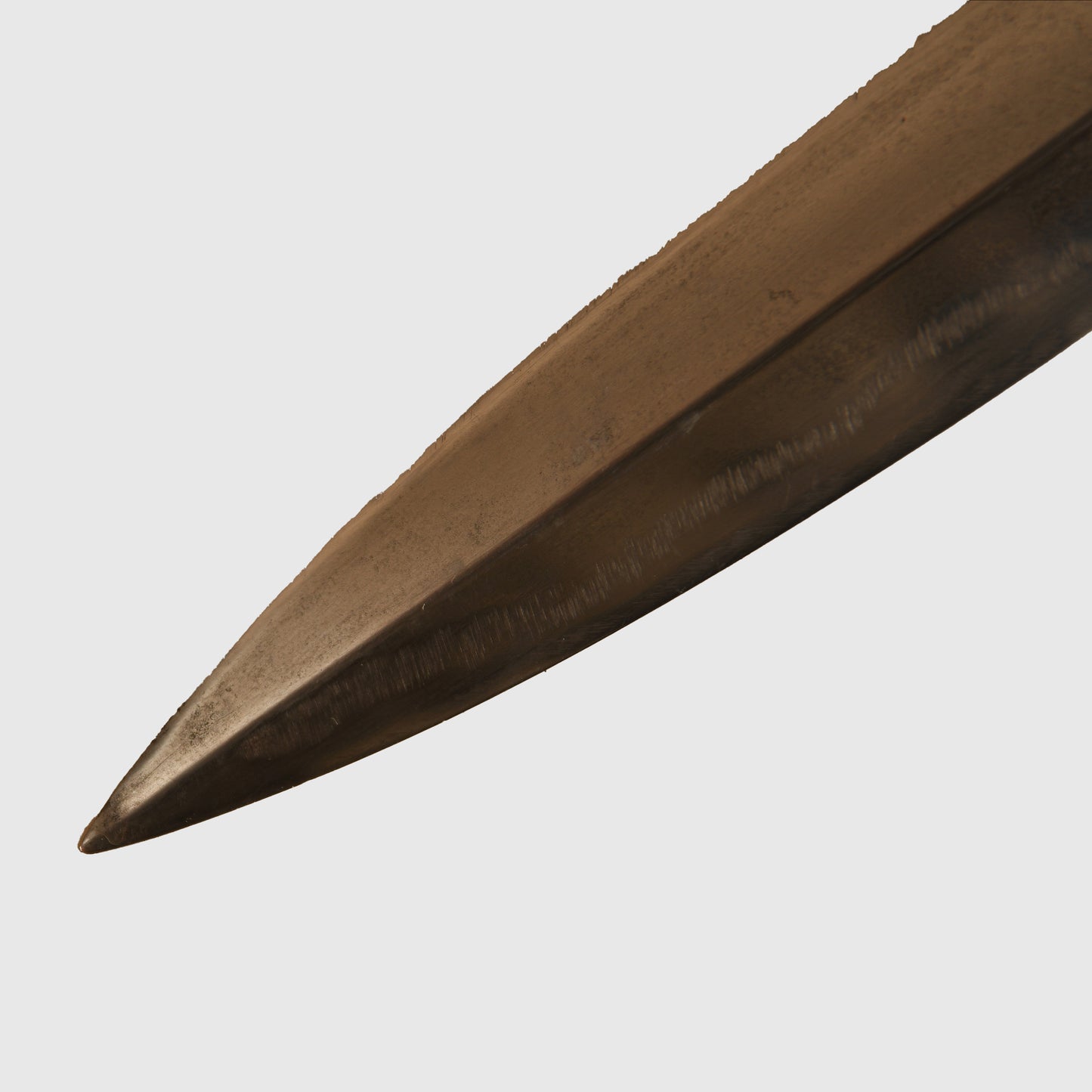 German WWII DLV/NSFK Flyers Display Piece