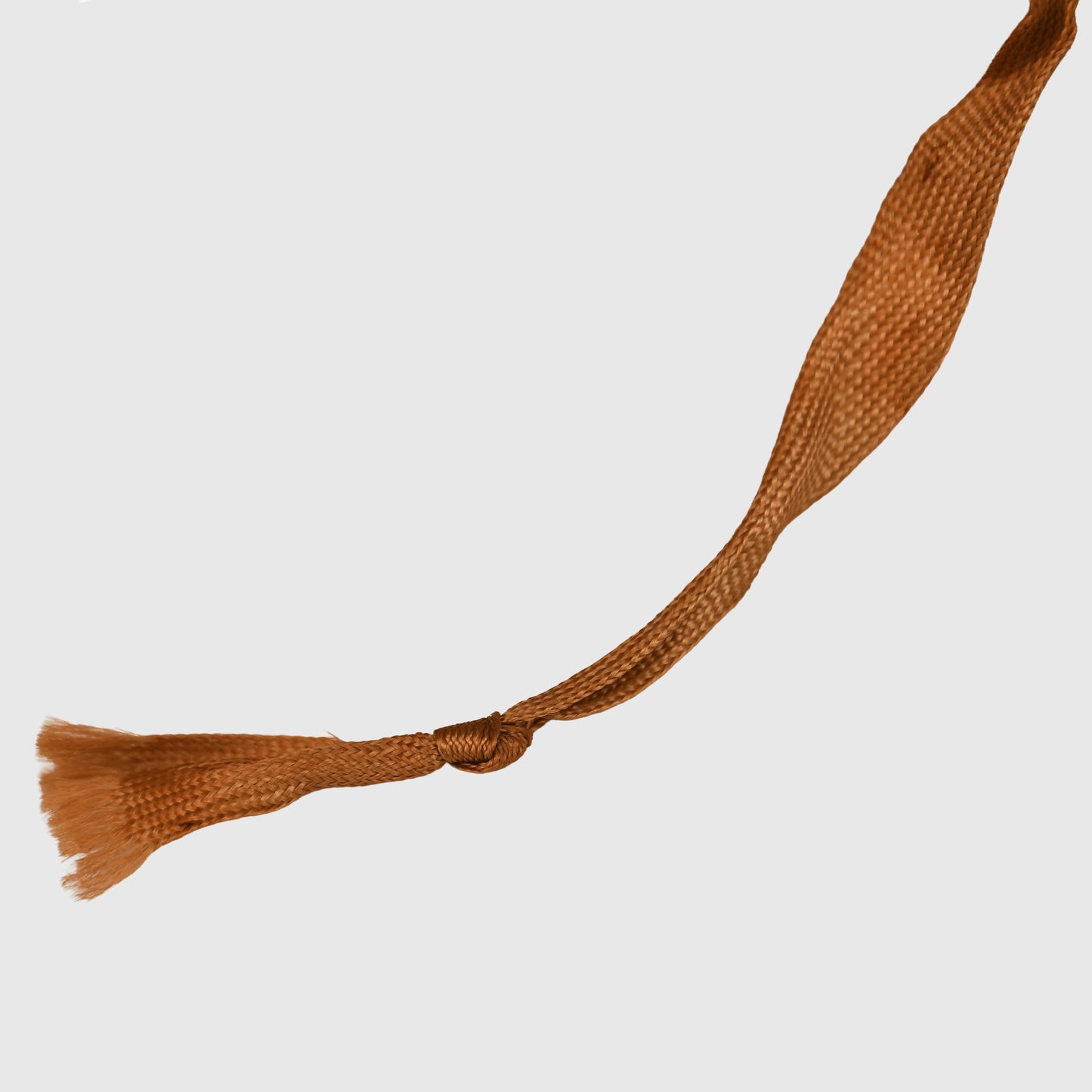 French WWI Robert & Carrière Gas Hood