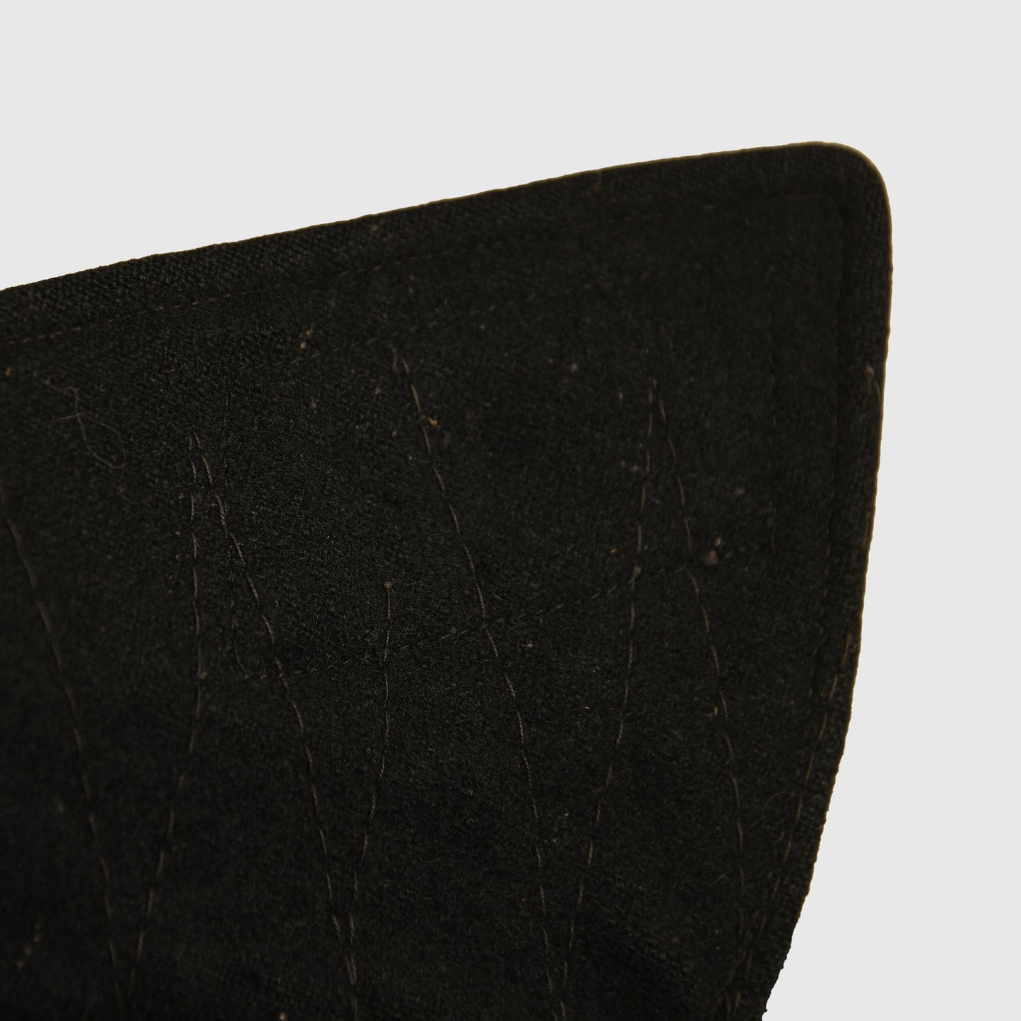 German WWII Army Black Panzer Tunic