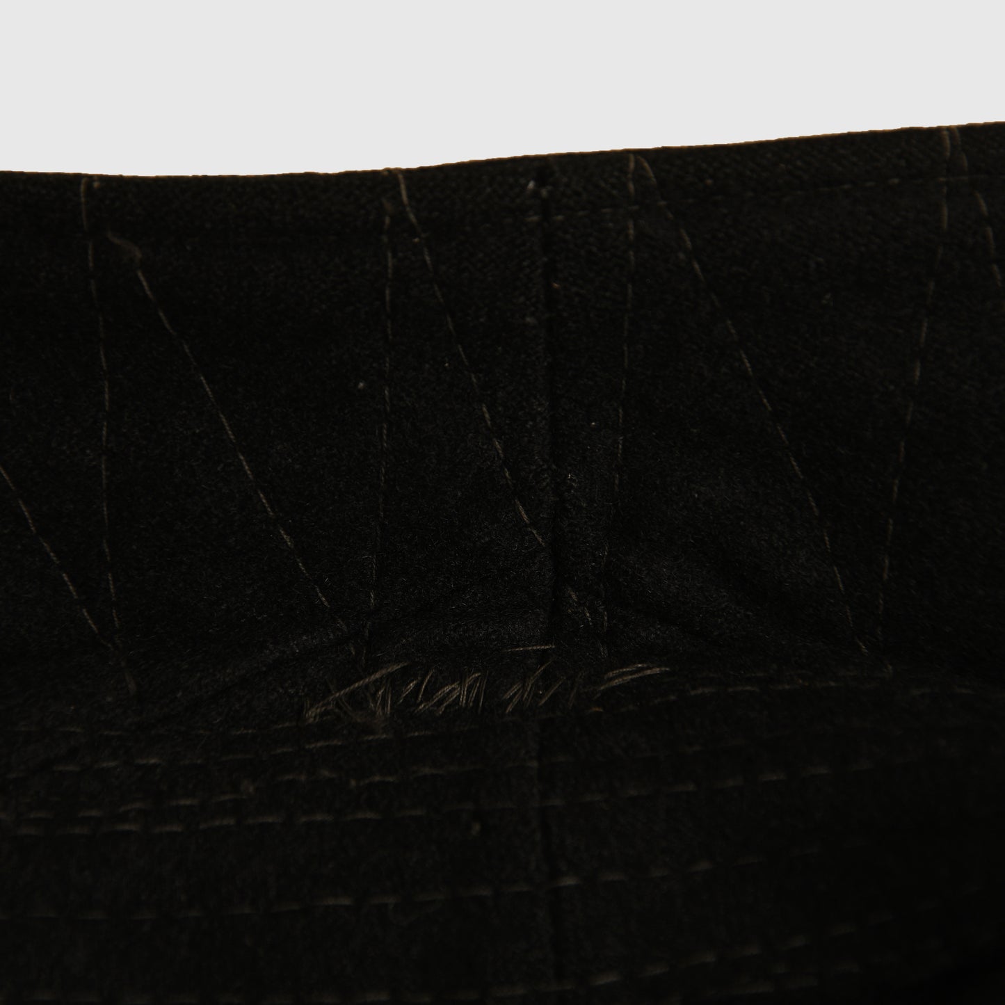 German WWII Army Black Panzer Tunic