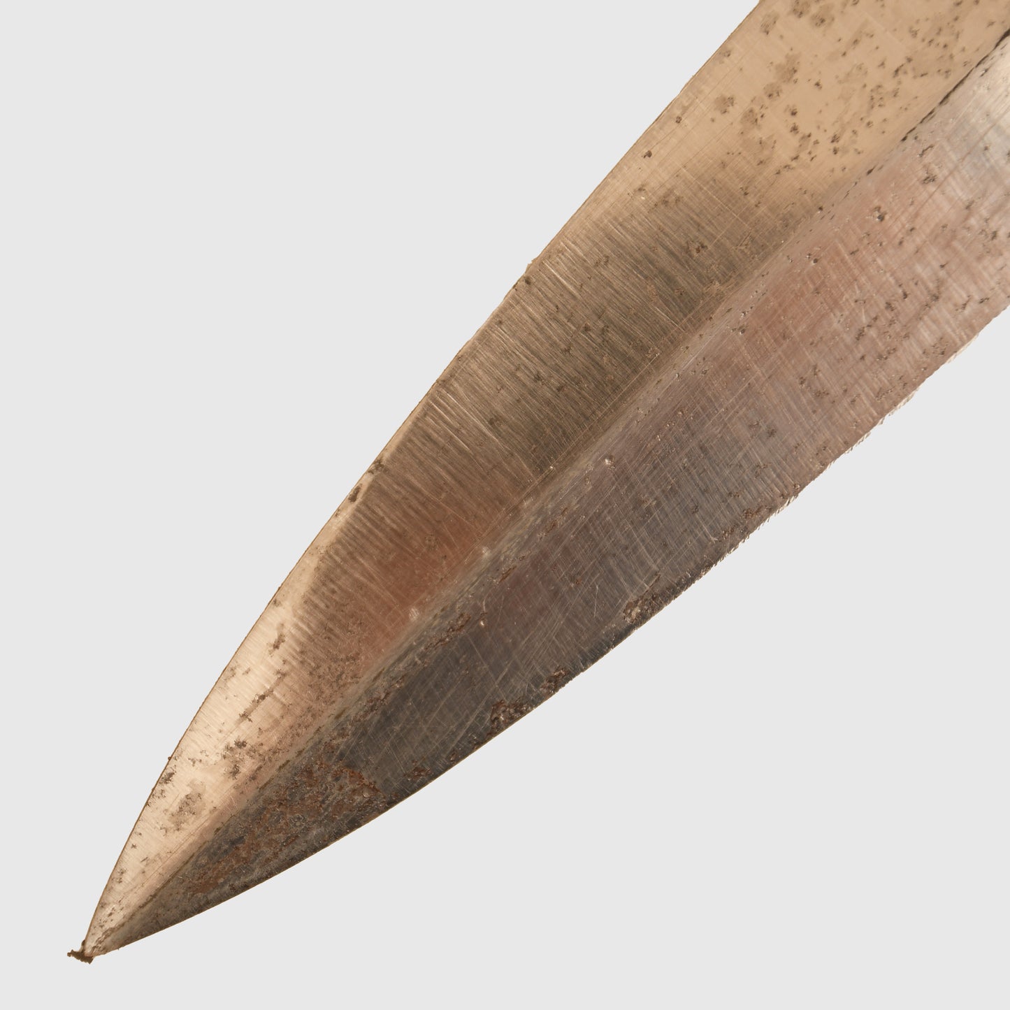 German WWII NSKK M33 Man’s Display Piece