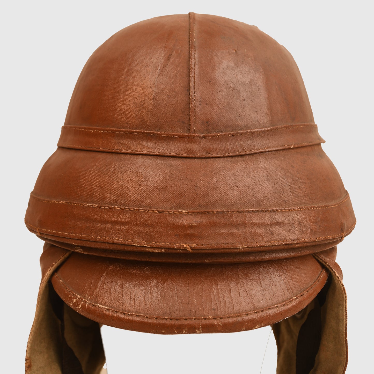 Allied WWI Roold Flying Helmet