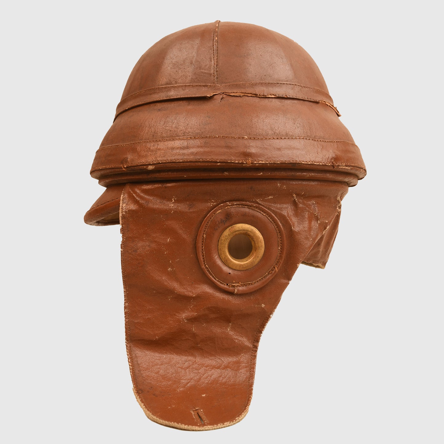 Allied WWI Roold Flying Helmet