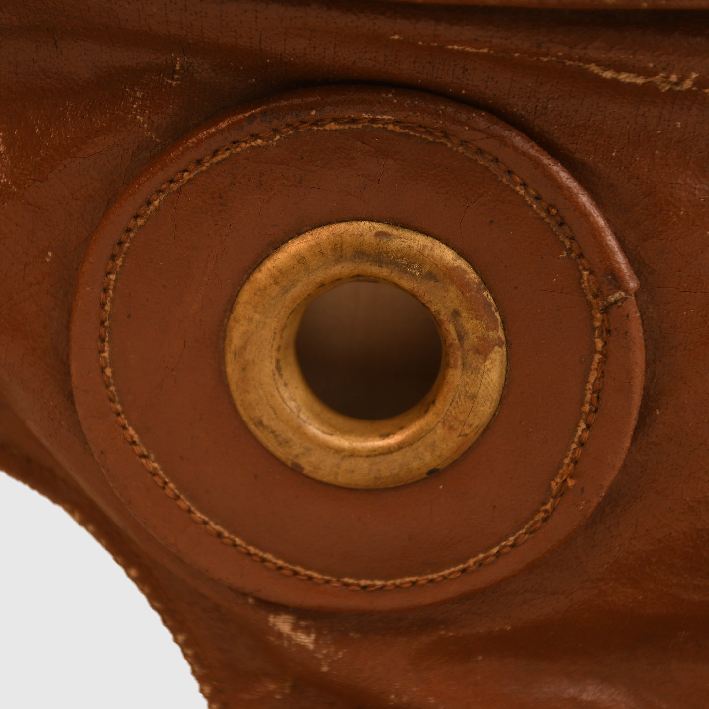 Allied WWI Roold Flying Helmet