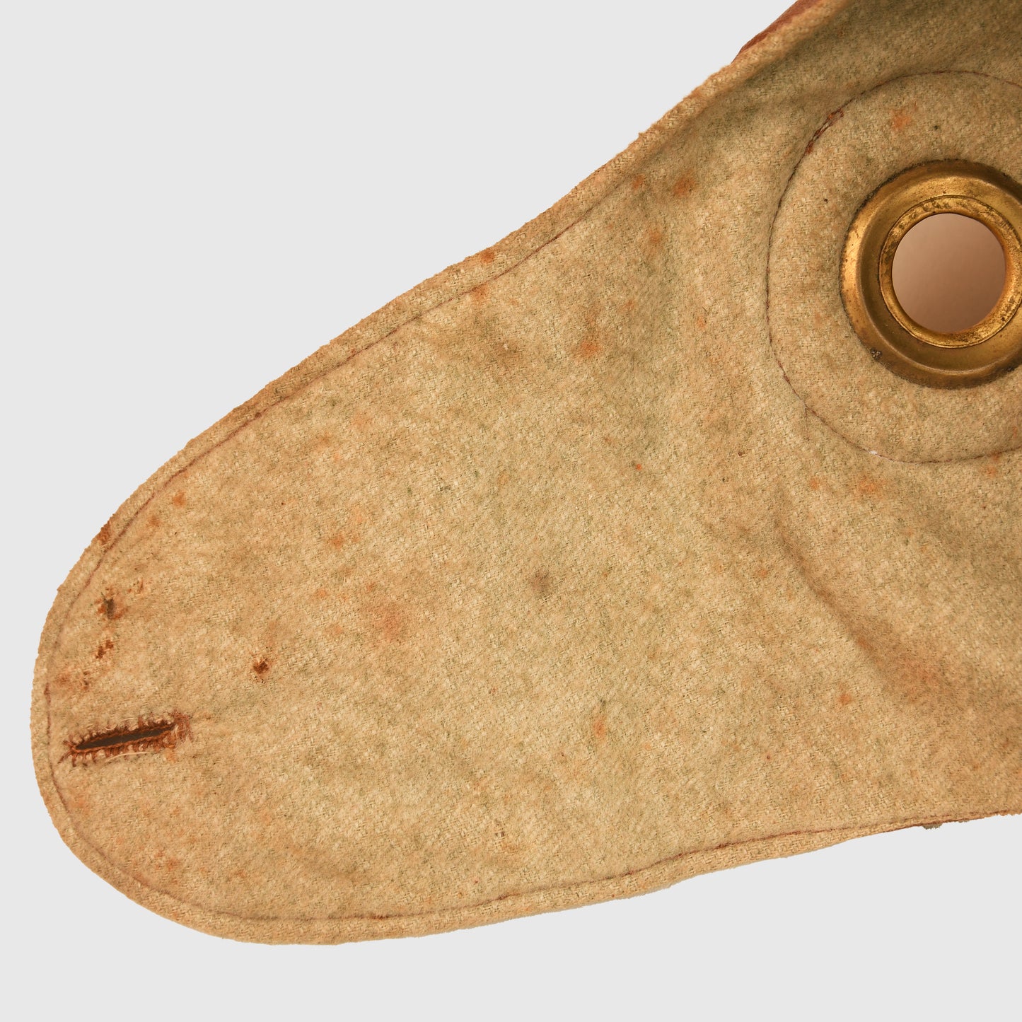 Allied WWI Roold Flying Helmet