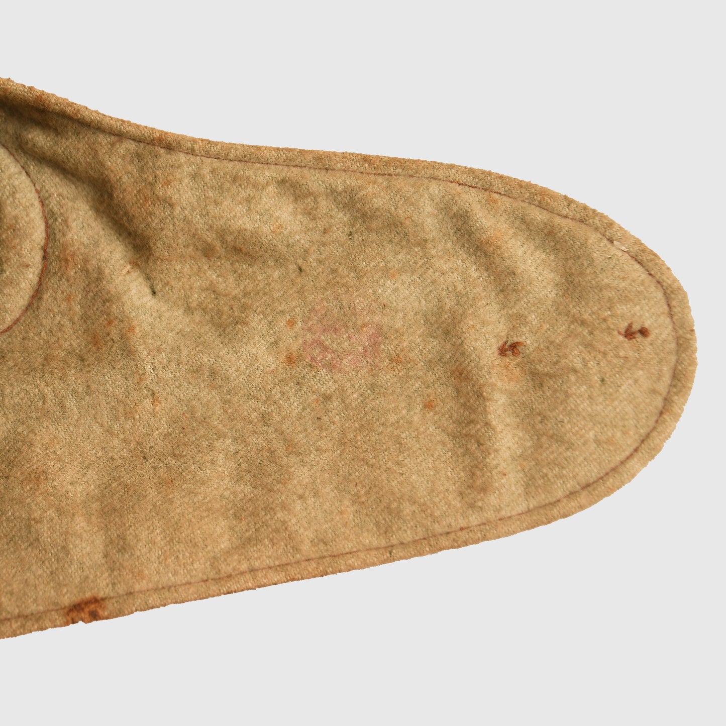 Allied WWI Roold Flying Helmet