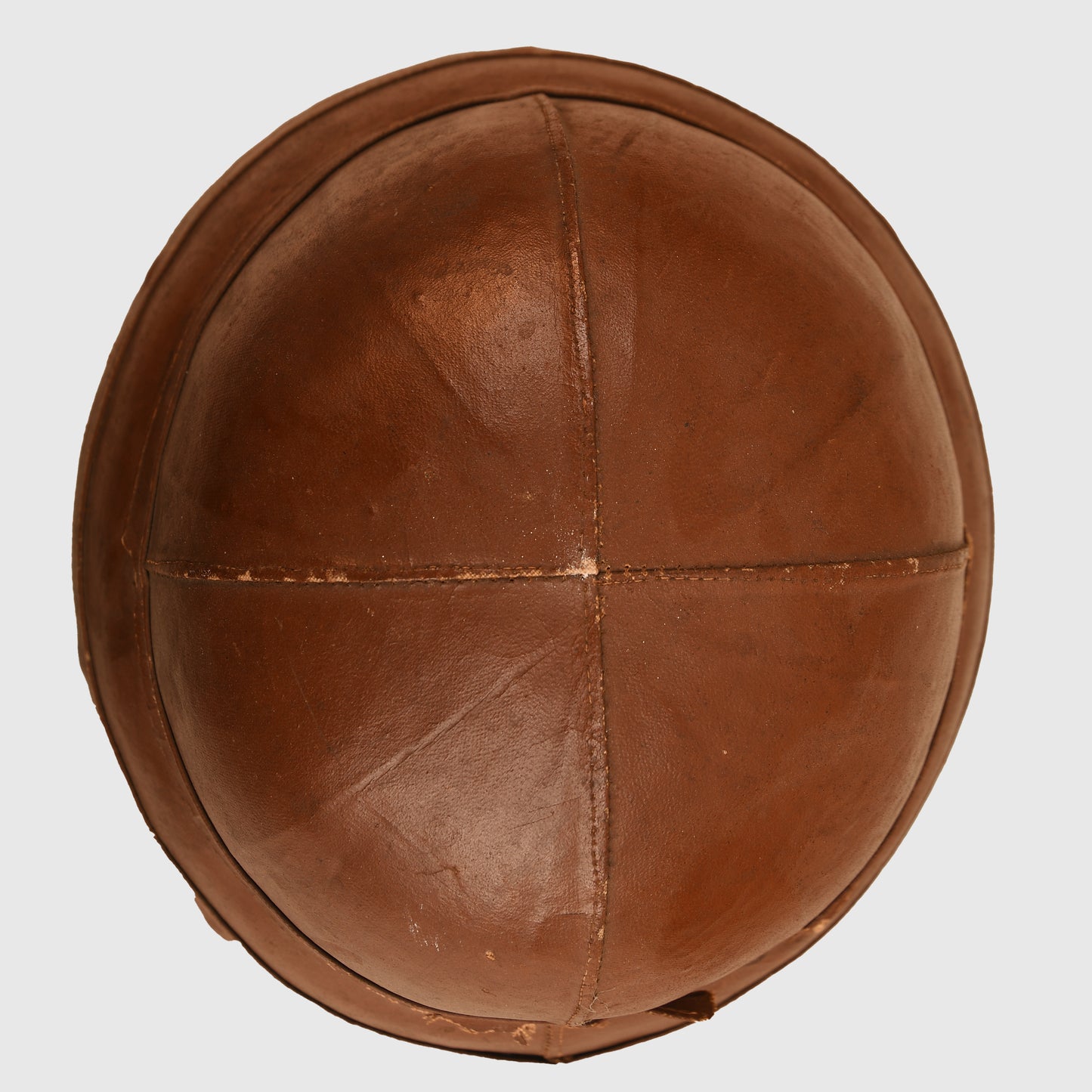 Allied WWI Roold Flying Helmet