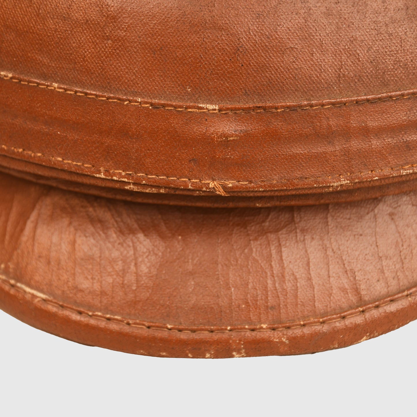 Allied WWI Roold Flying Helmet