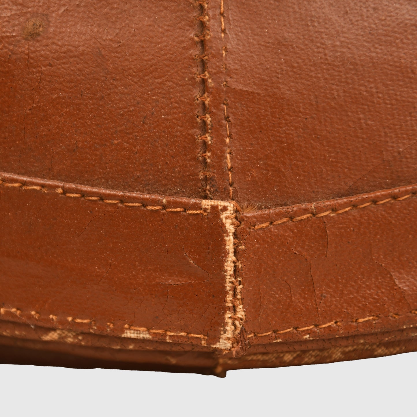 Allied WWI Roold Flying Helmet