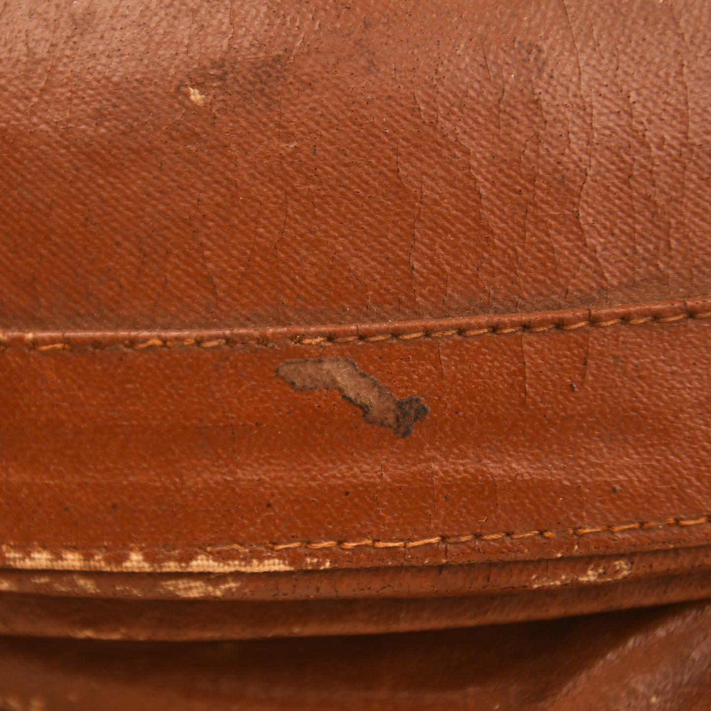 Allied WWI Roold Flying Helmet