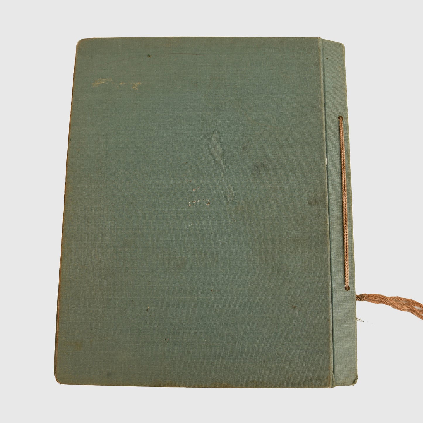 German WWII Ordnungs Polizei Artwork