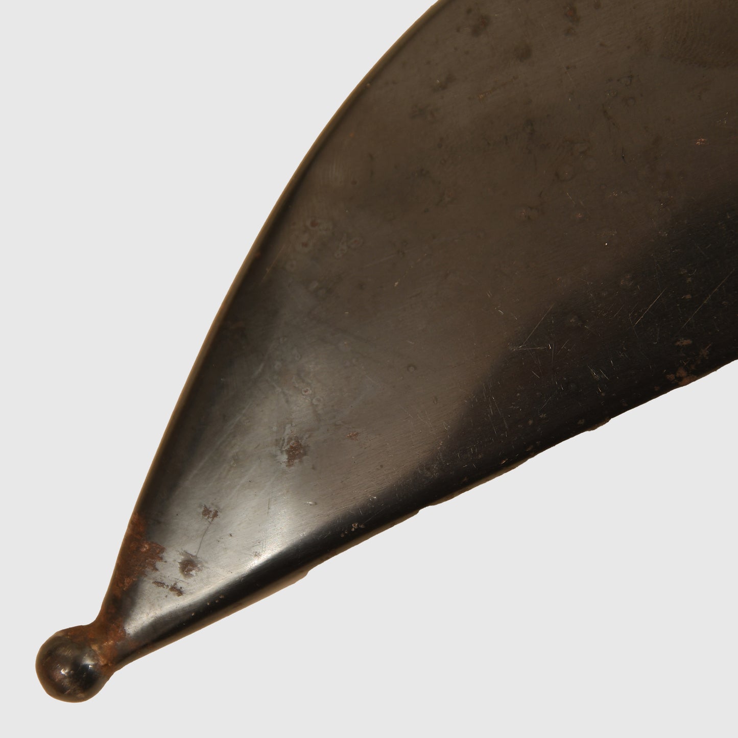German WWII Luftwaffe Survival Display Piece