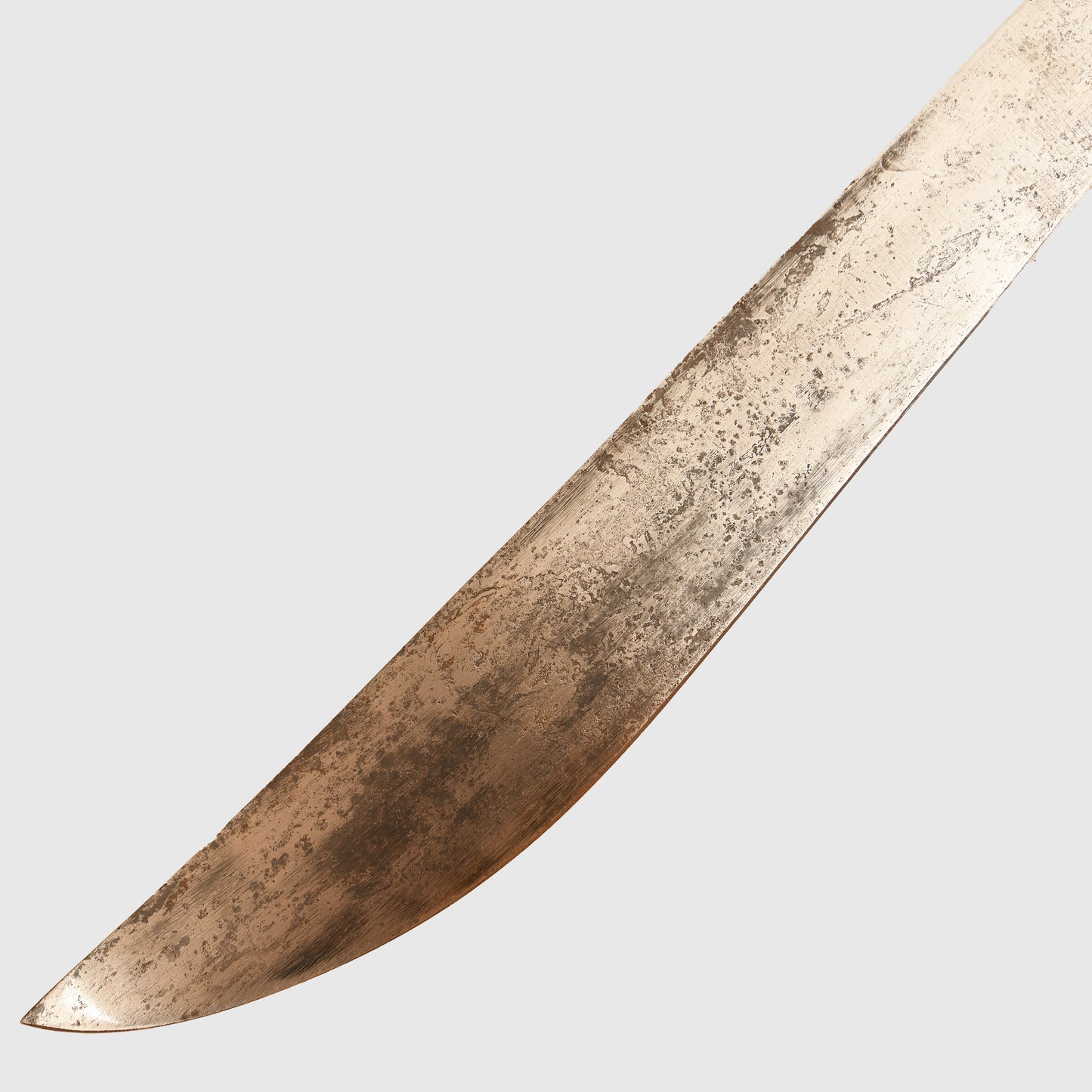 German WWII Luftwaffe Survival Display Piece