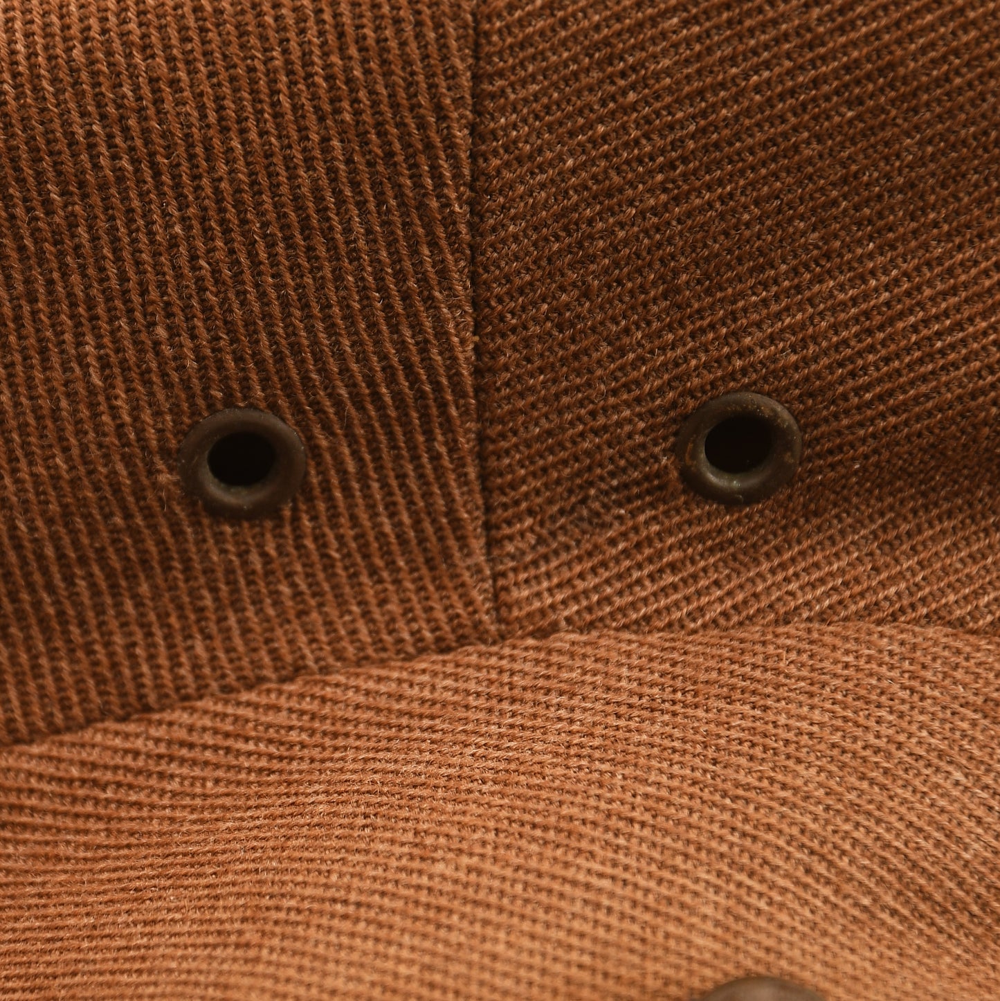 British WWI Yorkshire Hussars Officers Visor Cap