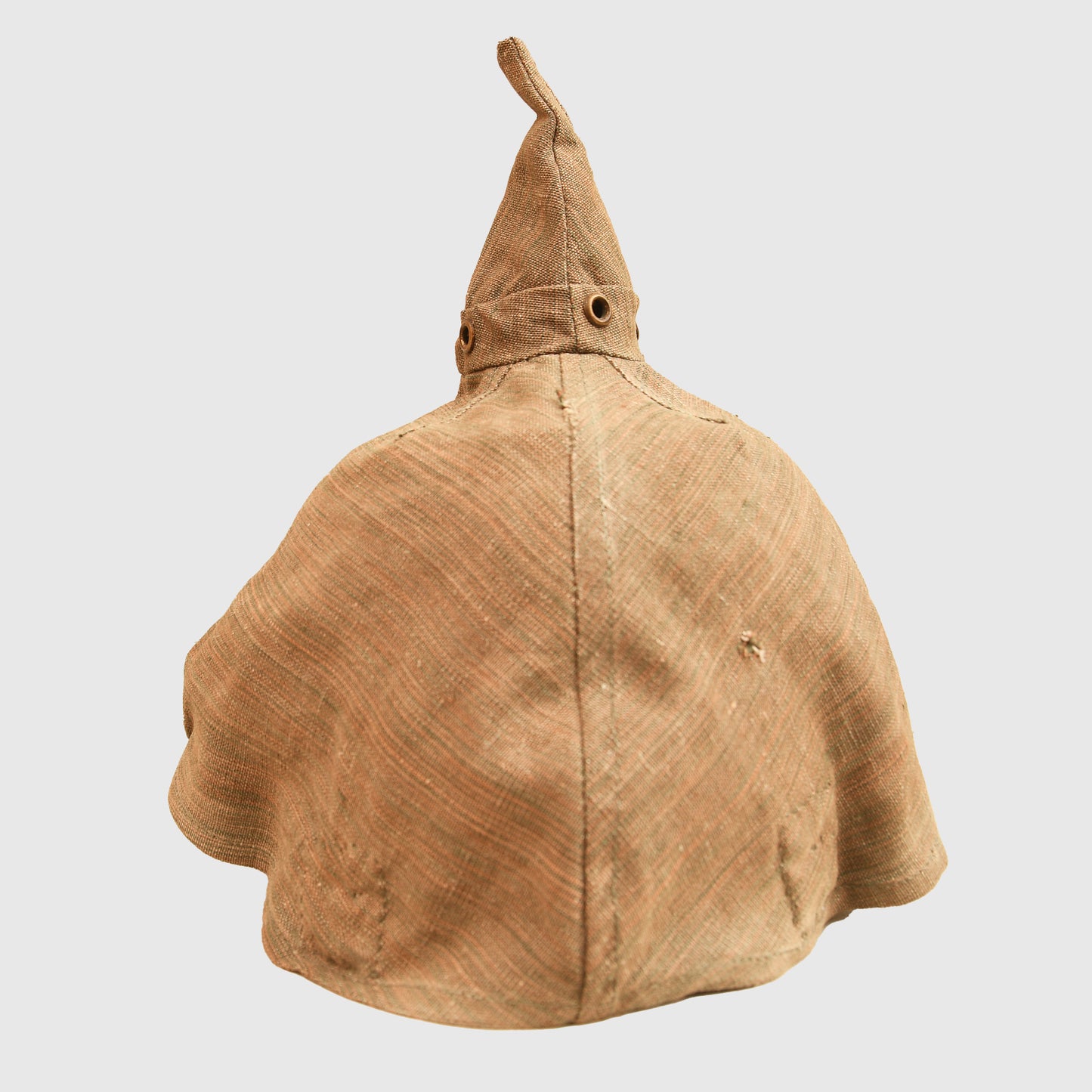 German WWI Saxon Enlisted Ranks Pickelhaube