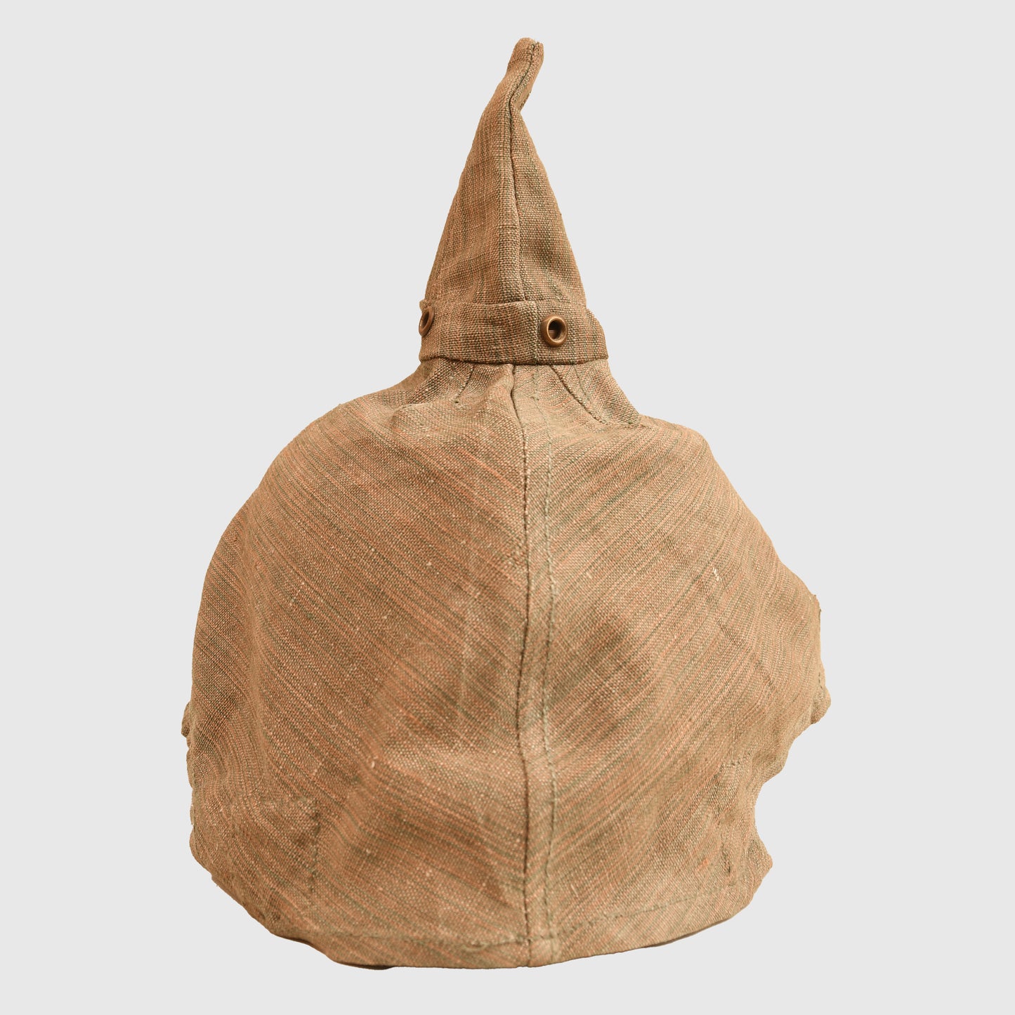 German WWI Saxon Enlisted Ranks Pickelhaube