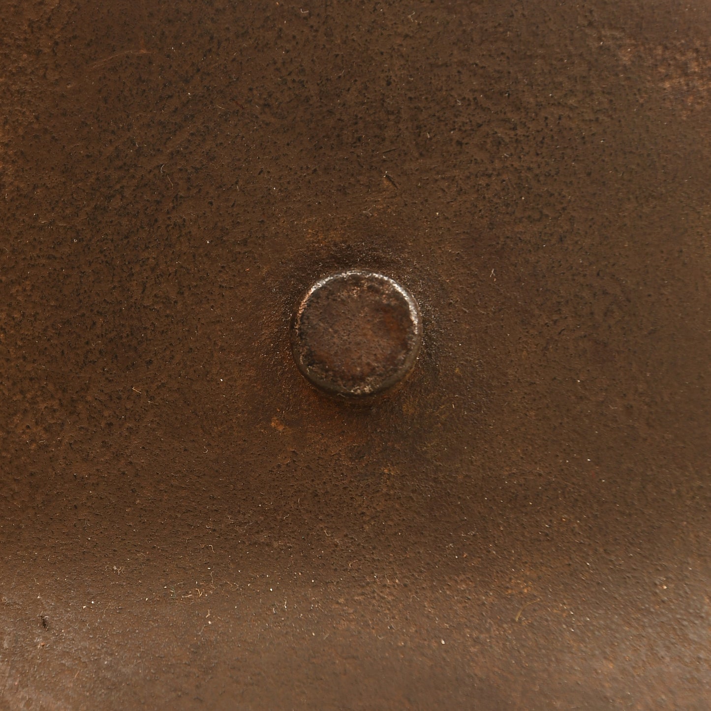 Austro-Hungarian WWI M18 Helmet