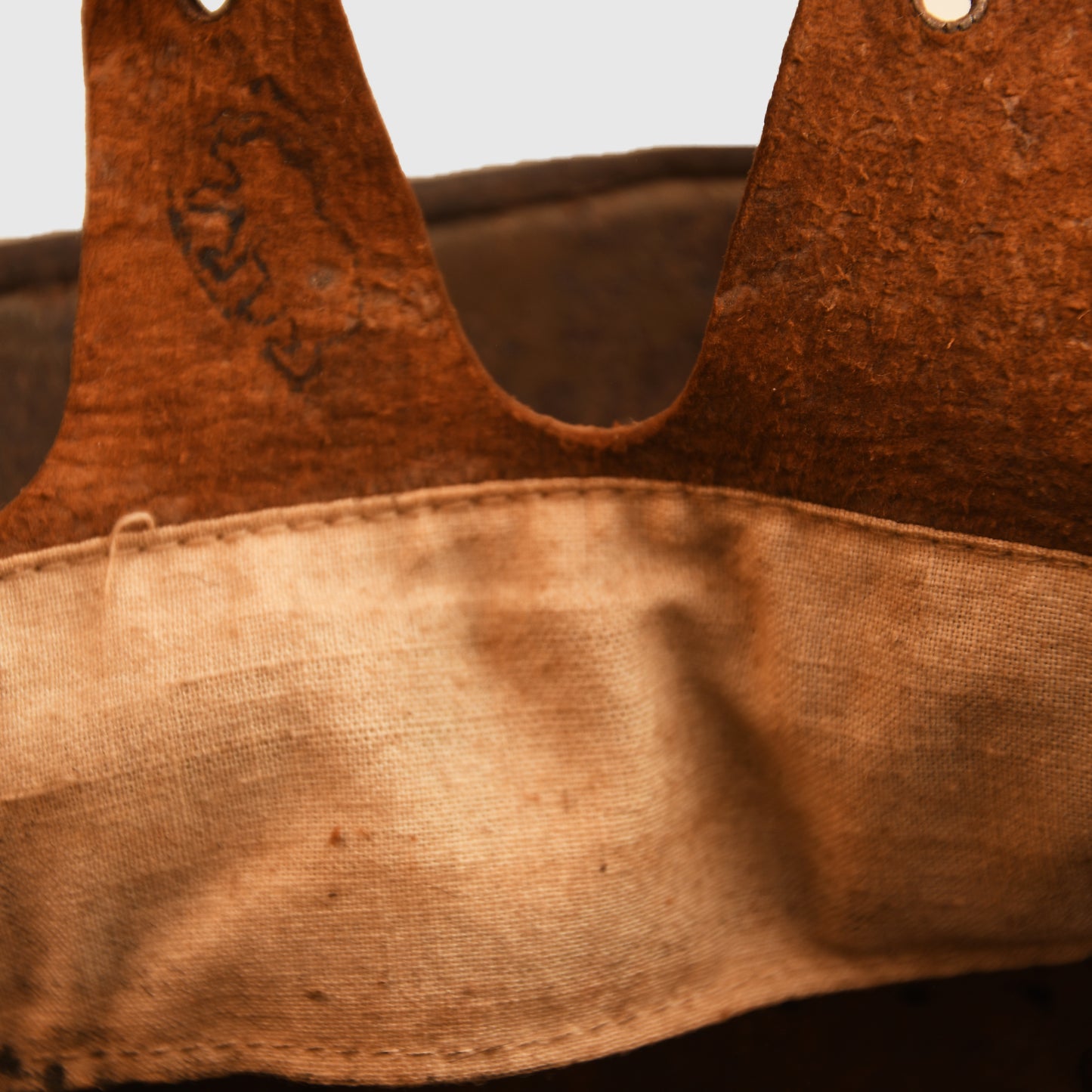 Austro-Hungarian WWI M18 Helmet