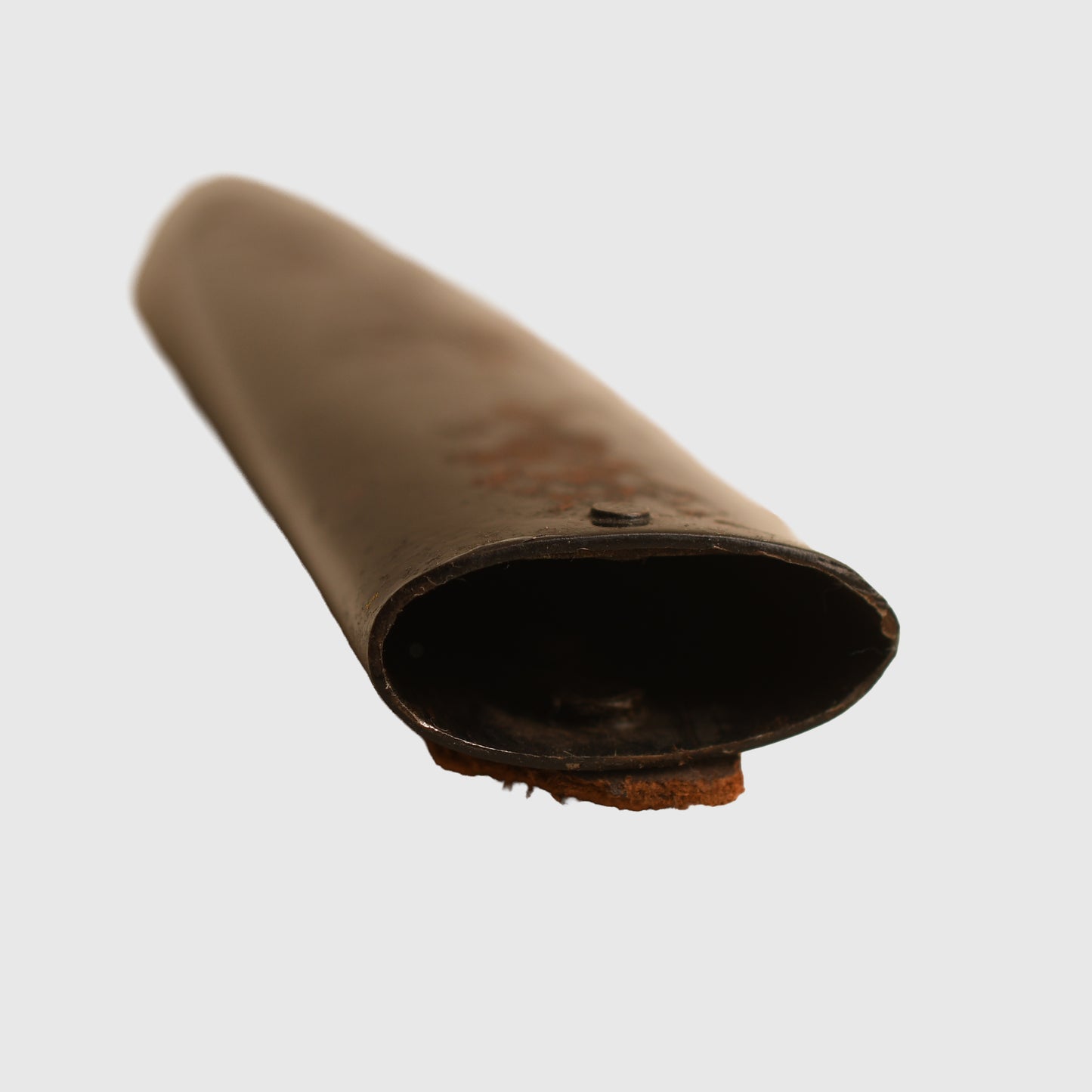 German WWI Fighting Display Piece