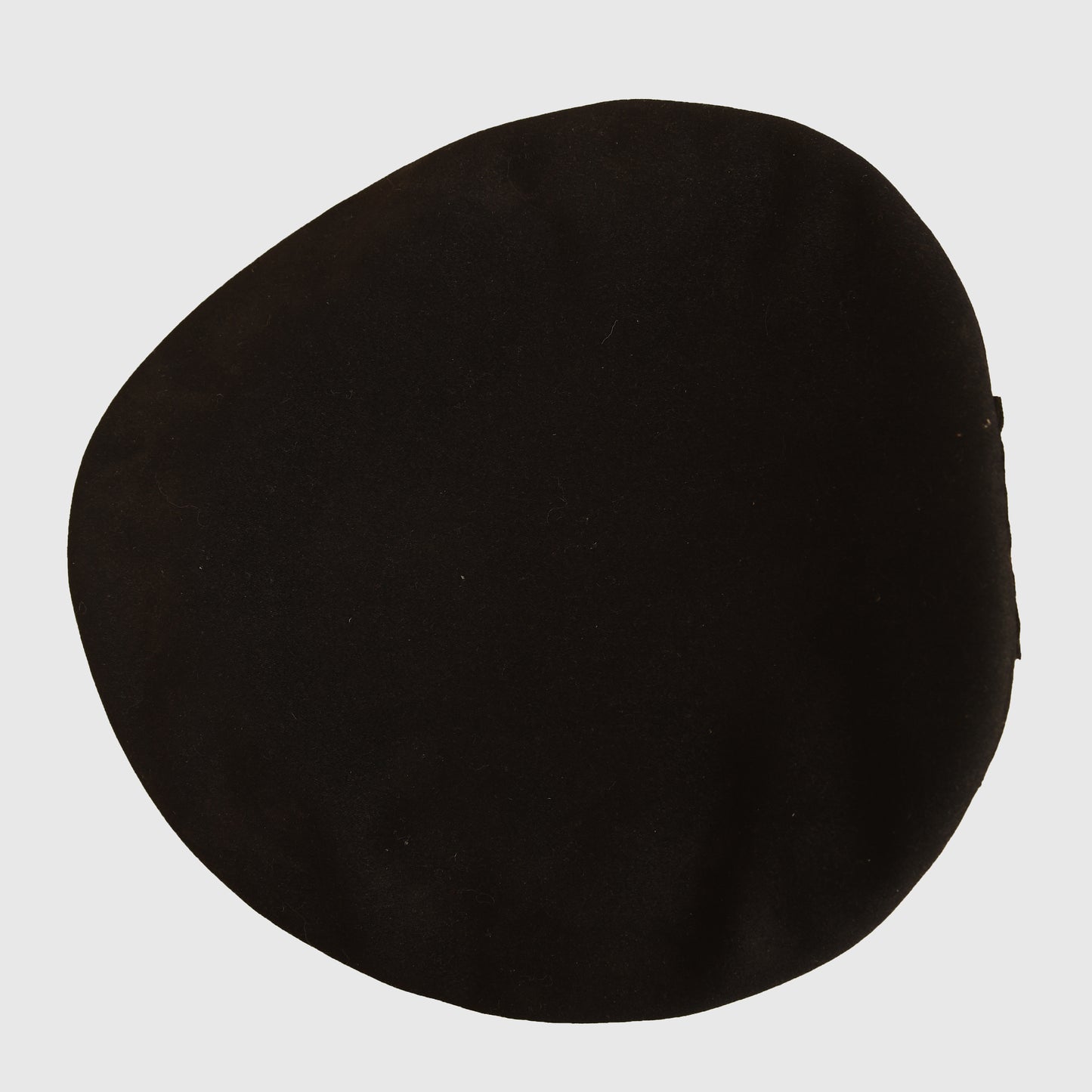 German WWII Kriegsmarine Junior Officer’s Visor Cap