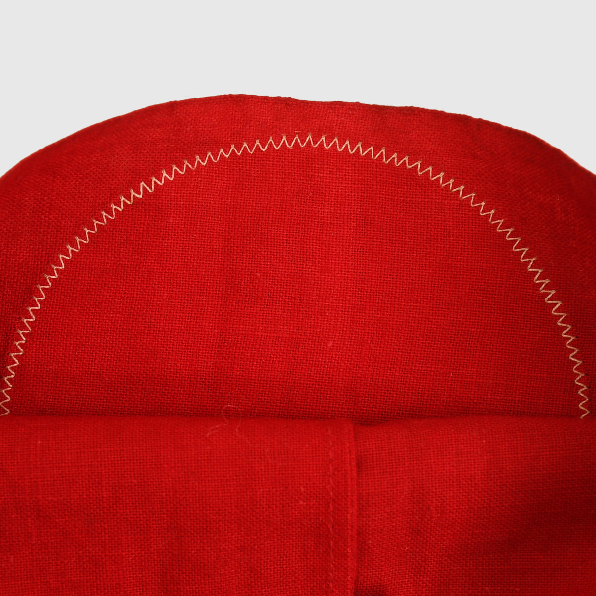 GERMAN WWII POLITICAL ARMBAND