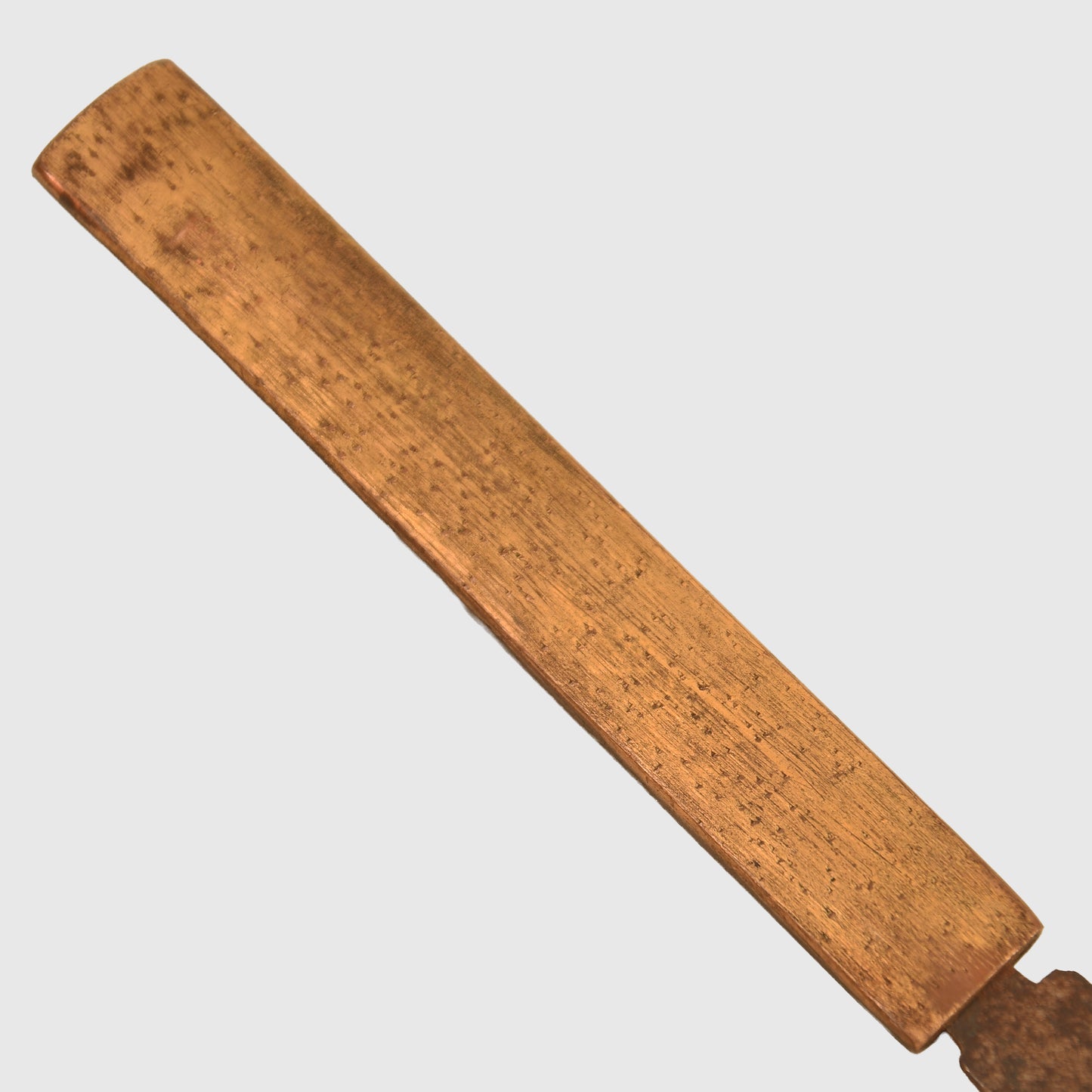 Japanese Tanto Circa 1600s Display Piece