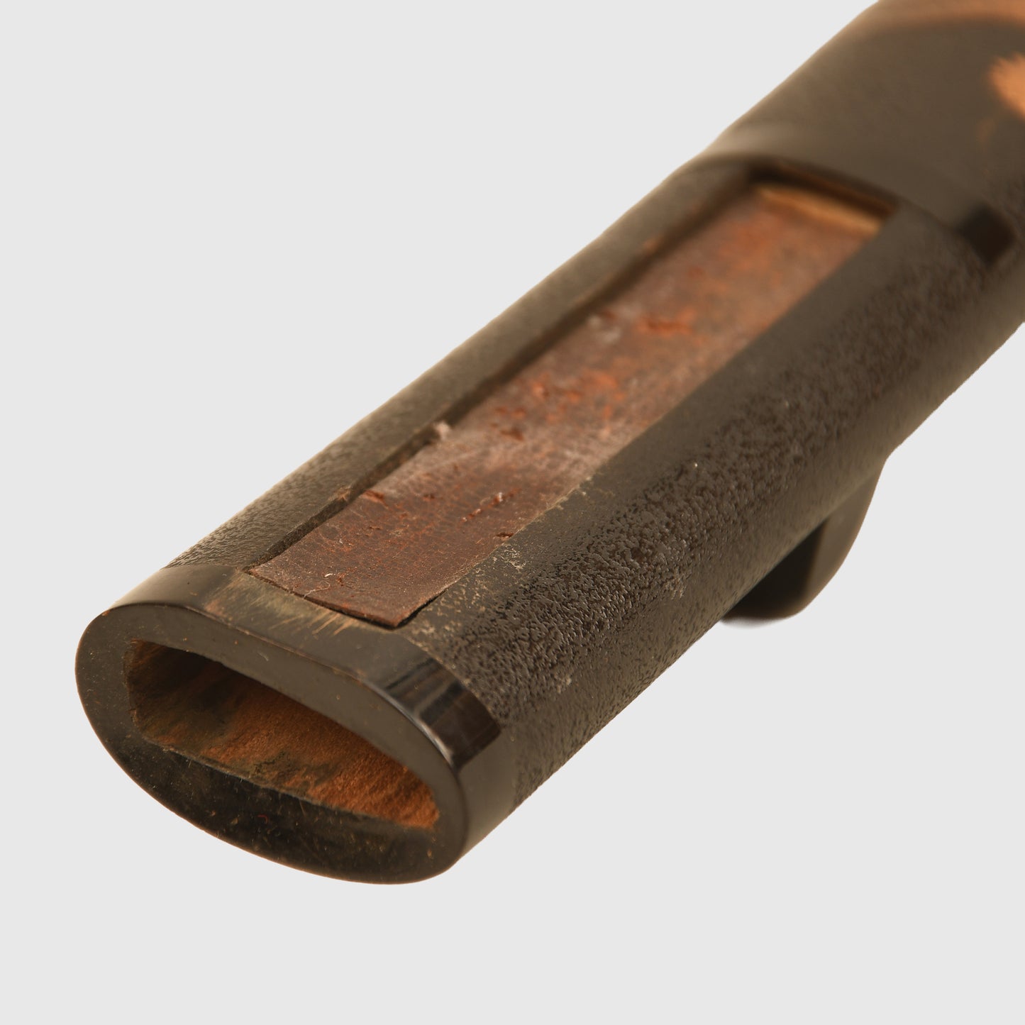 Japanese Tanto Circa 1600s Display Piece