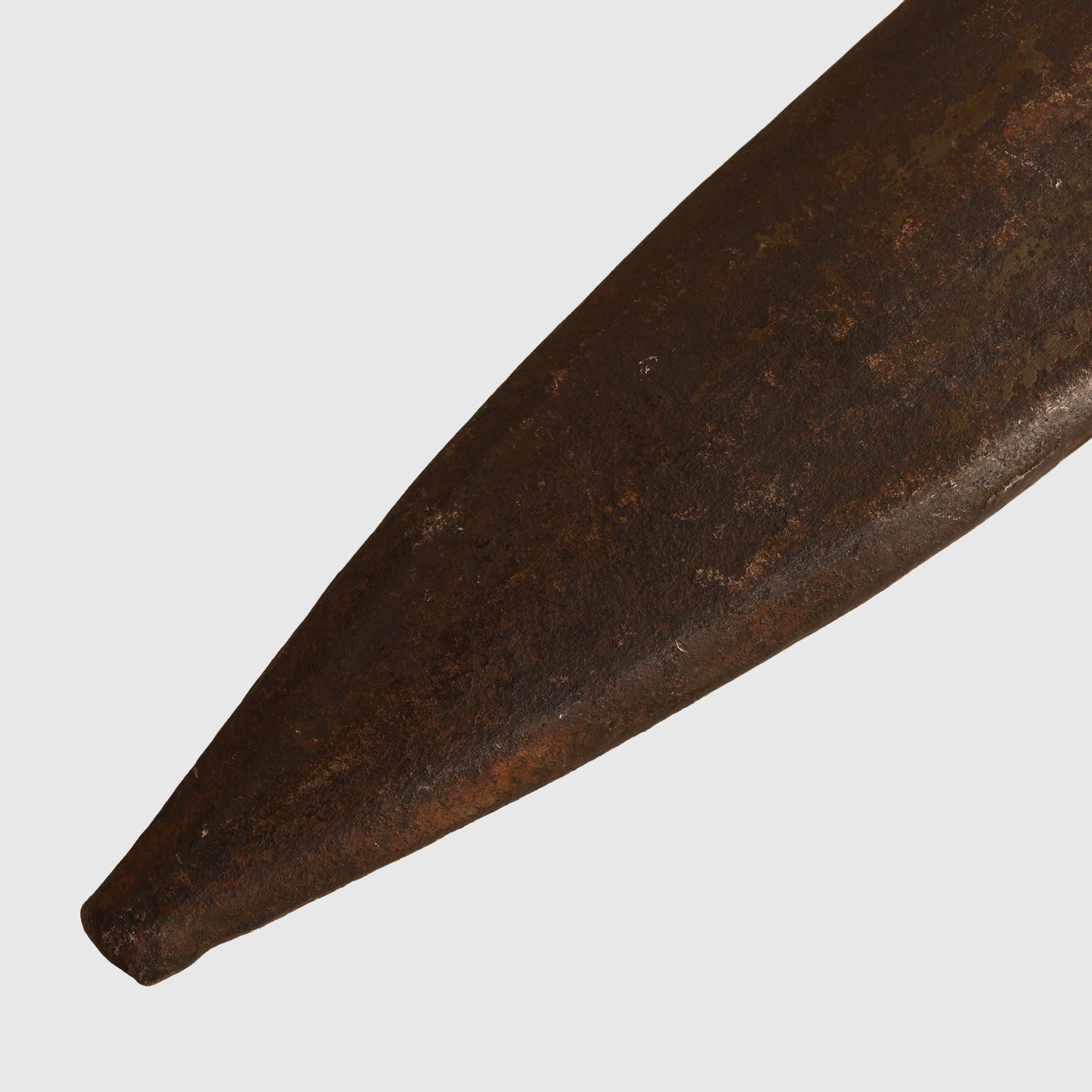 Austrian WWI Trench Display Piece