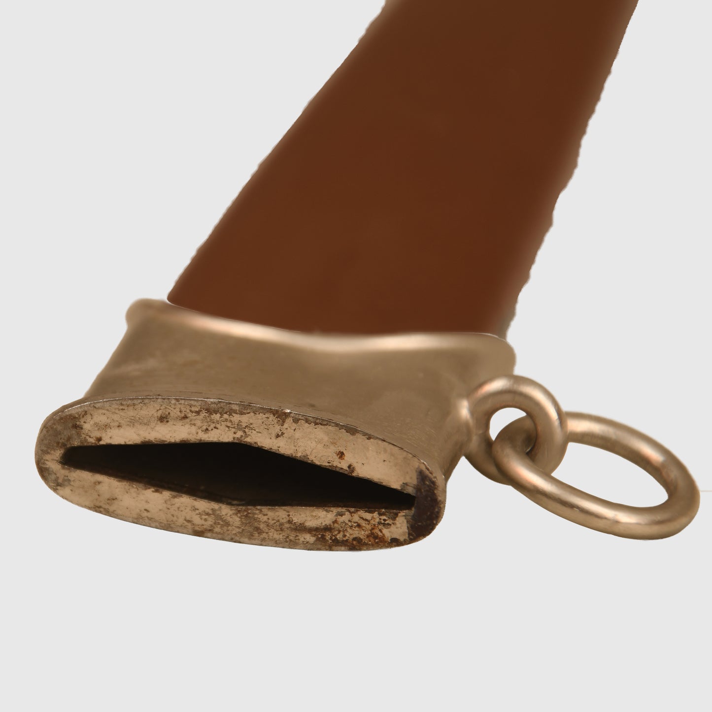German WWII SA Enlisted Man’s Display Piece