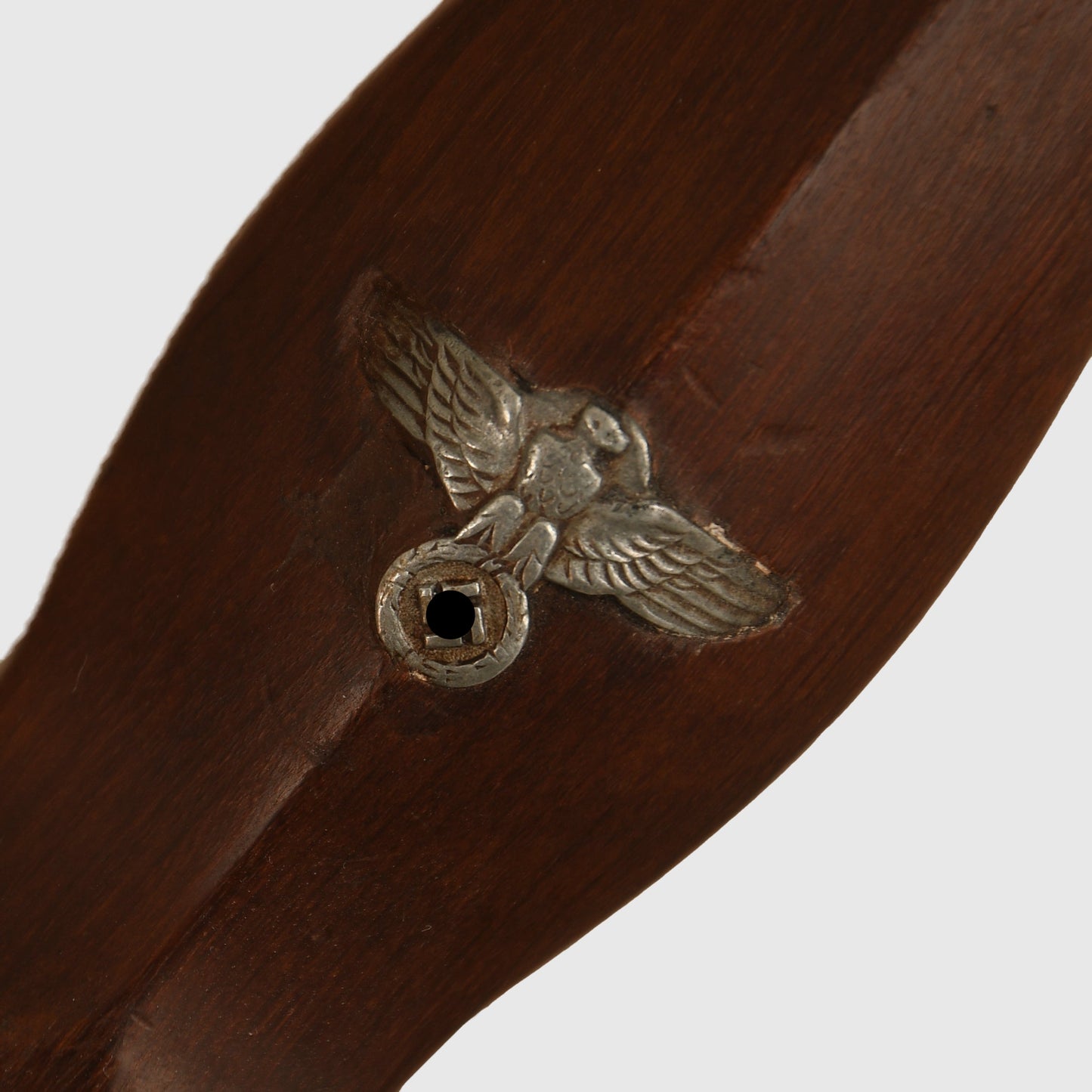 German WWII SA Enlisted Man’s Display Piece