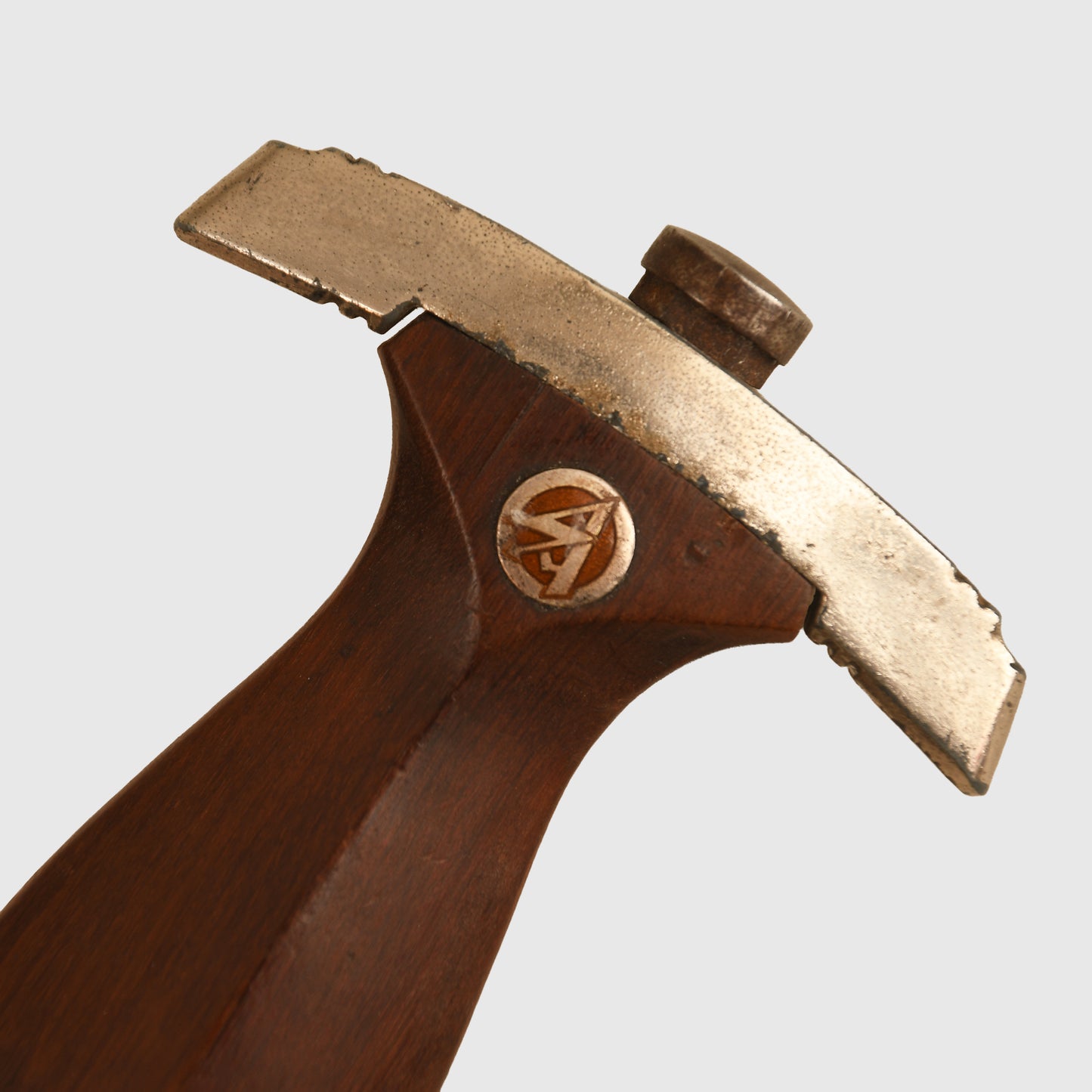 German WWII SA Enlisted Man’s Display Piece
