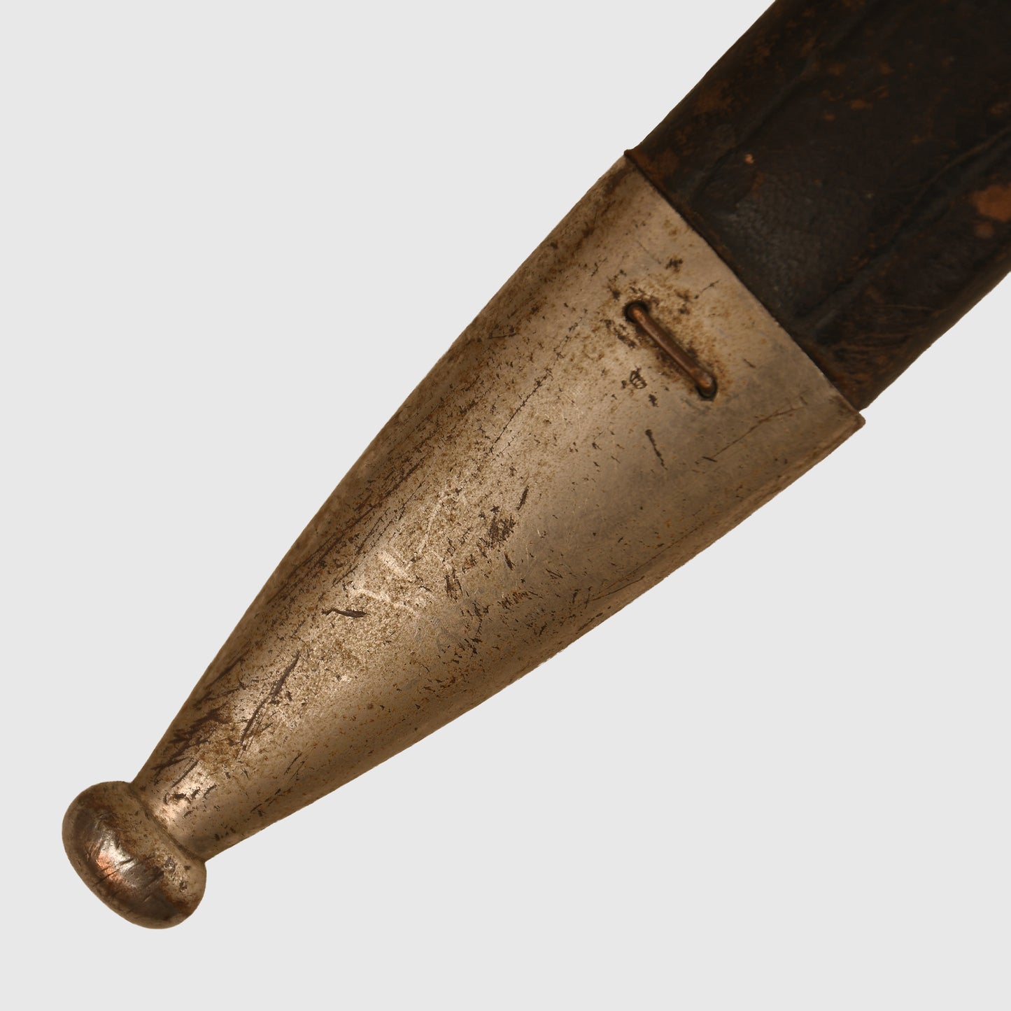 German WWII SA Enlisted Man’s Display Piece