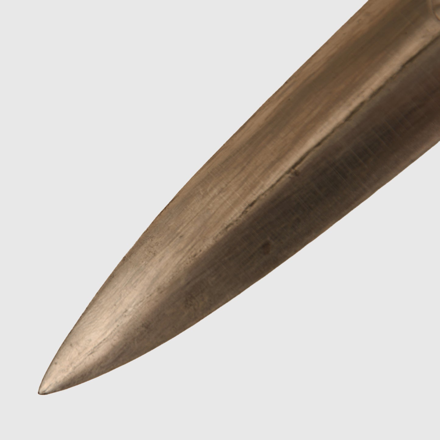 German WWII SA Enlisted Man’s Display Piece with Erased Röhm Inscription