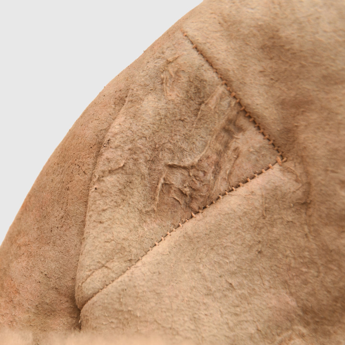 German WWII Luftwaffe Winter Cap