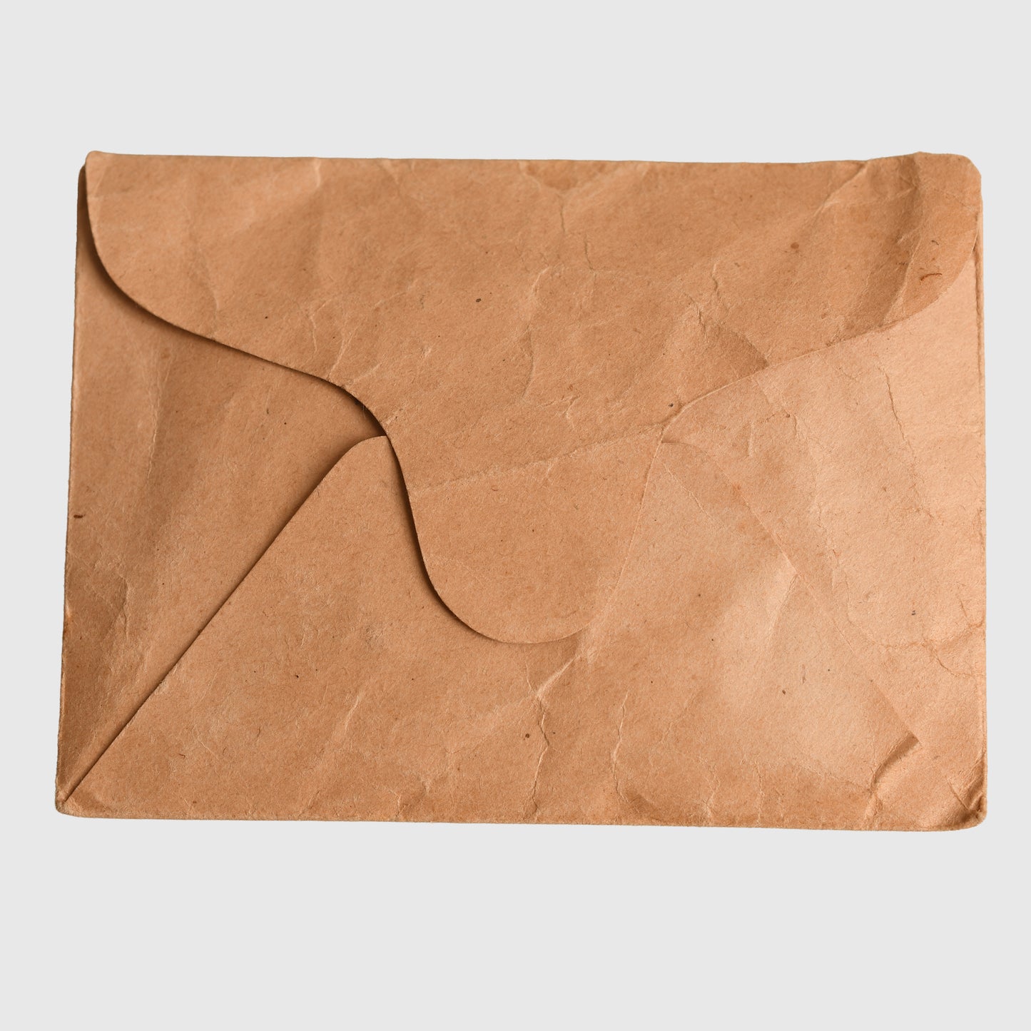 German WWII Iron Cross Second Class 1939 Bar to the 1914 Second Class Award