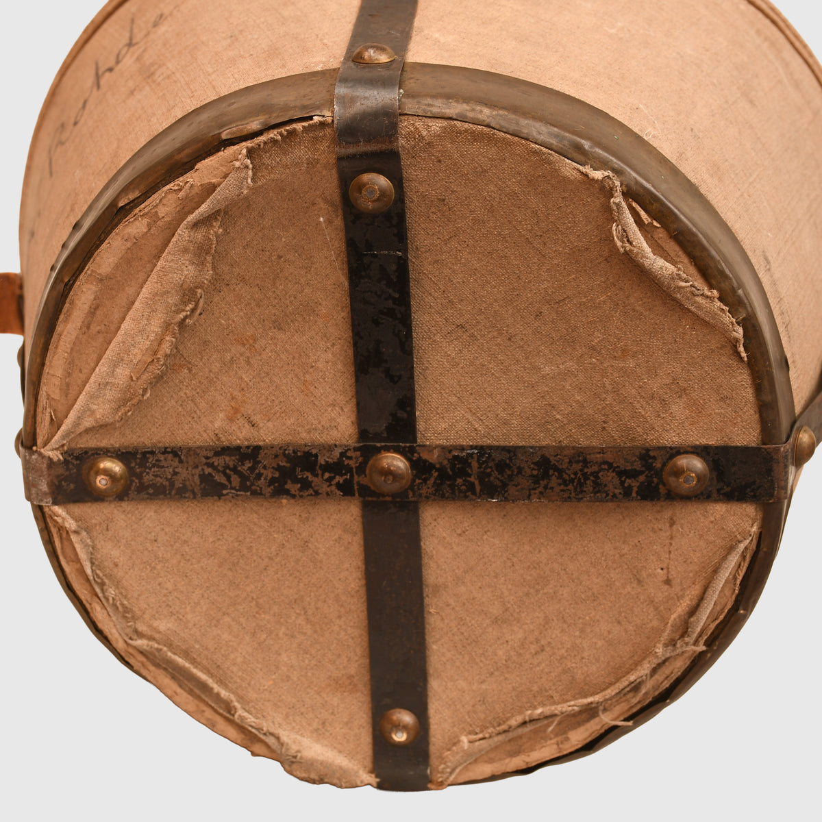 GERMAN WWI PRUSSIAN RESERVE MEDICAL OFFICERS PICKELHAUBE