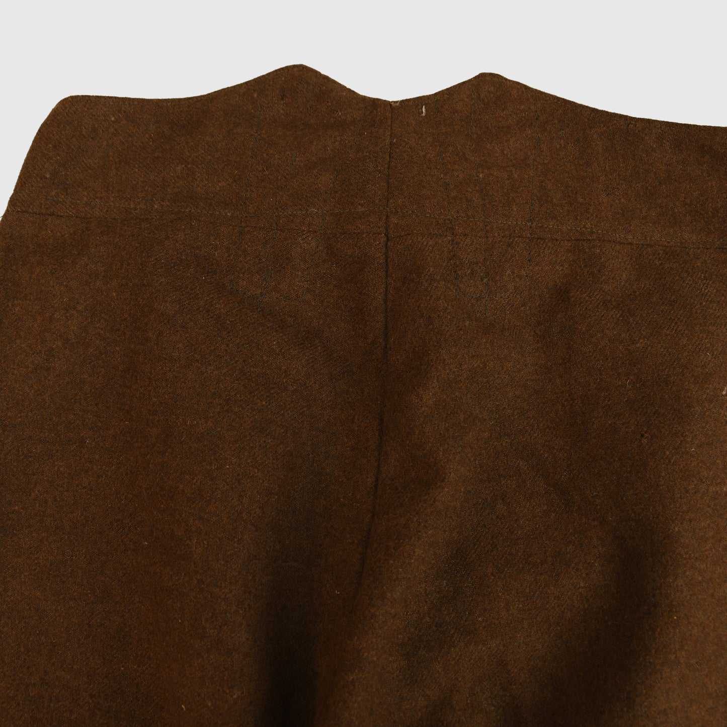 Canadian Royal Flying Corps Breeches