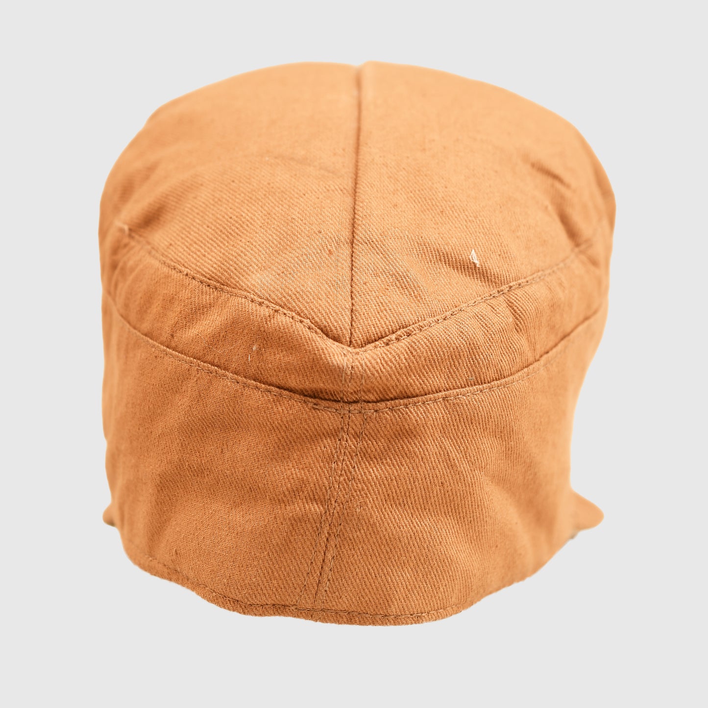 German WWII Kriegsmarine M.41 Tropical Field Cap