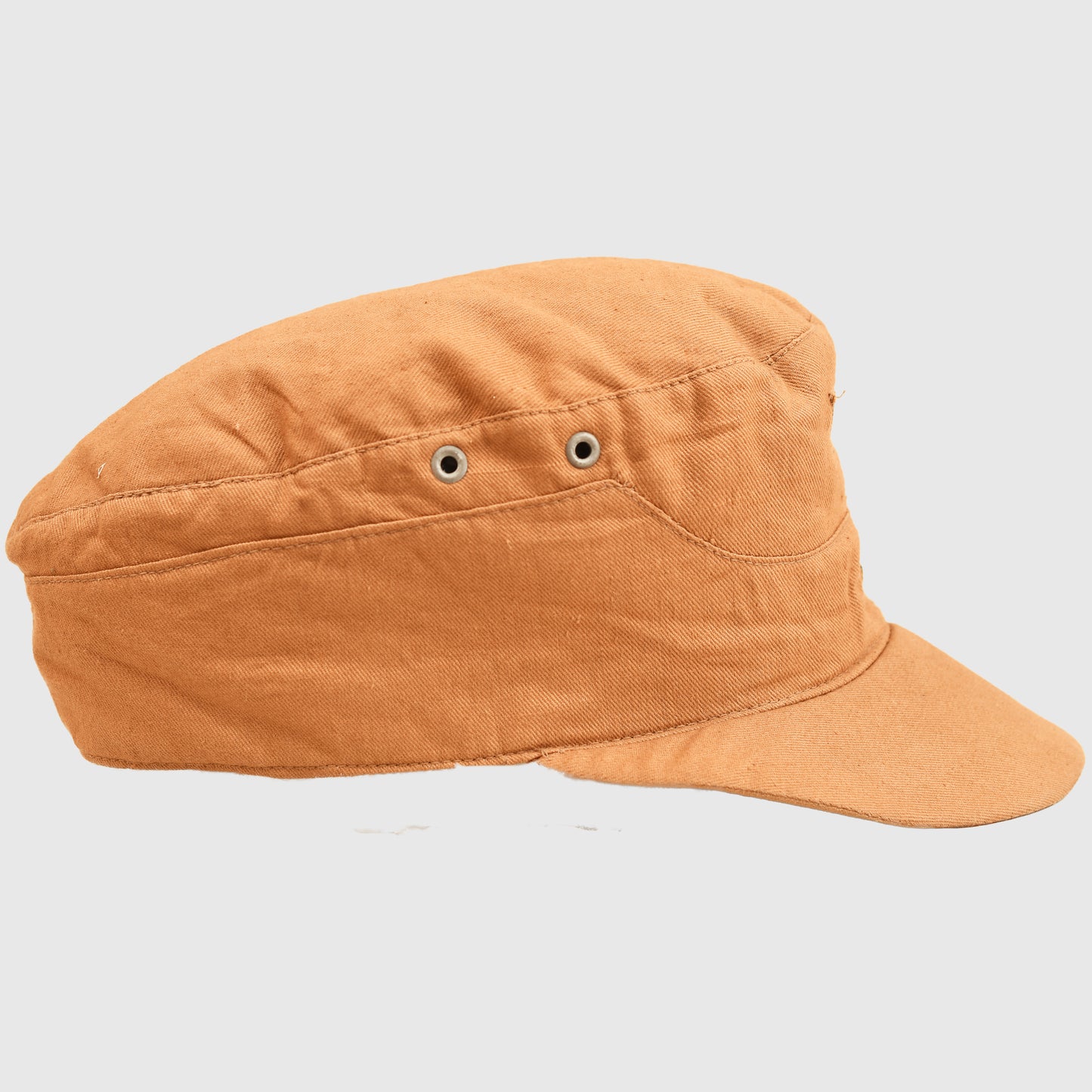 German WWII Kriegsmarine M.41 Tropical Field Cap