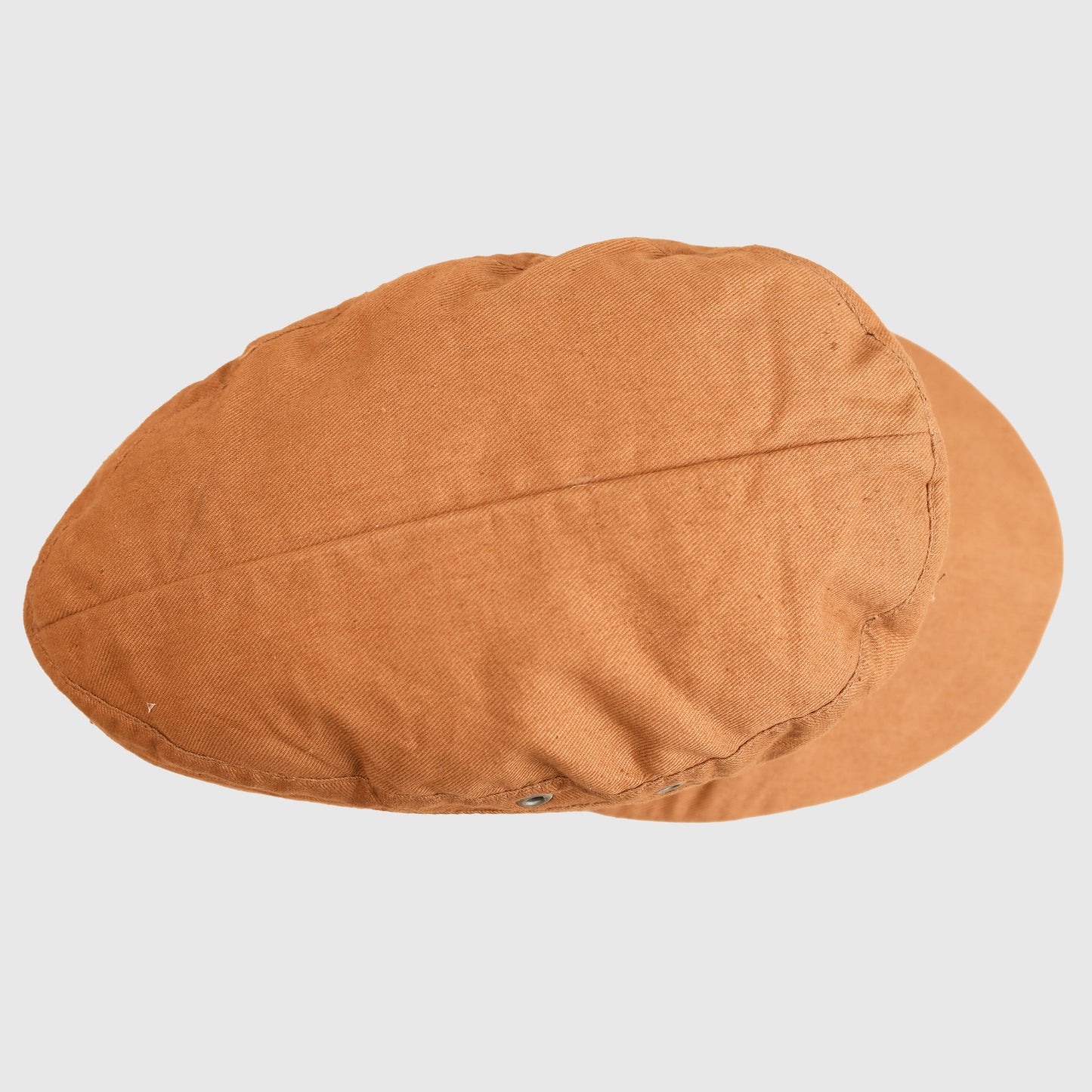 German WWII Kriegsmarine M.41 Tropical Field Cap