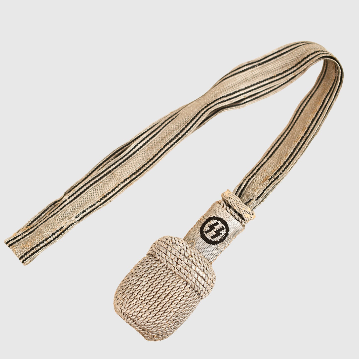 German WWII SS Officers Sword Knot