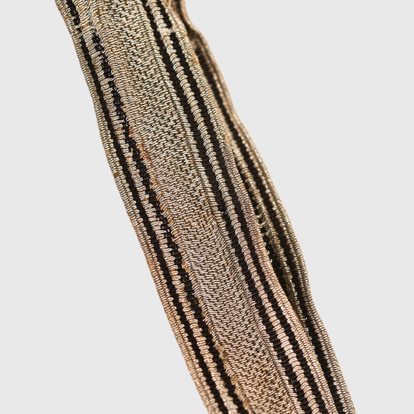 German WWII SS Officers Sword Knot
