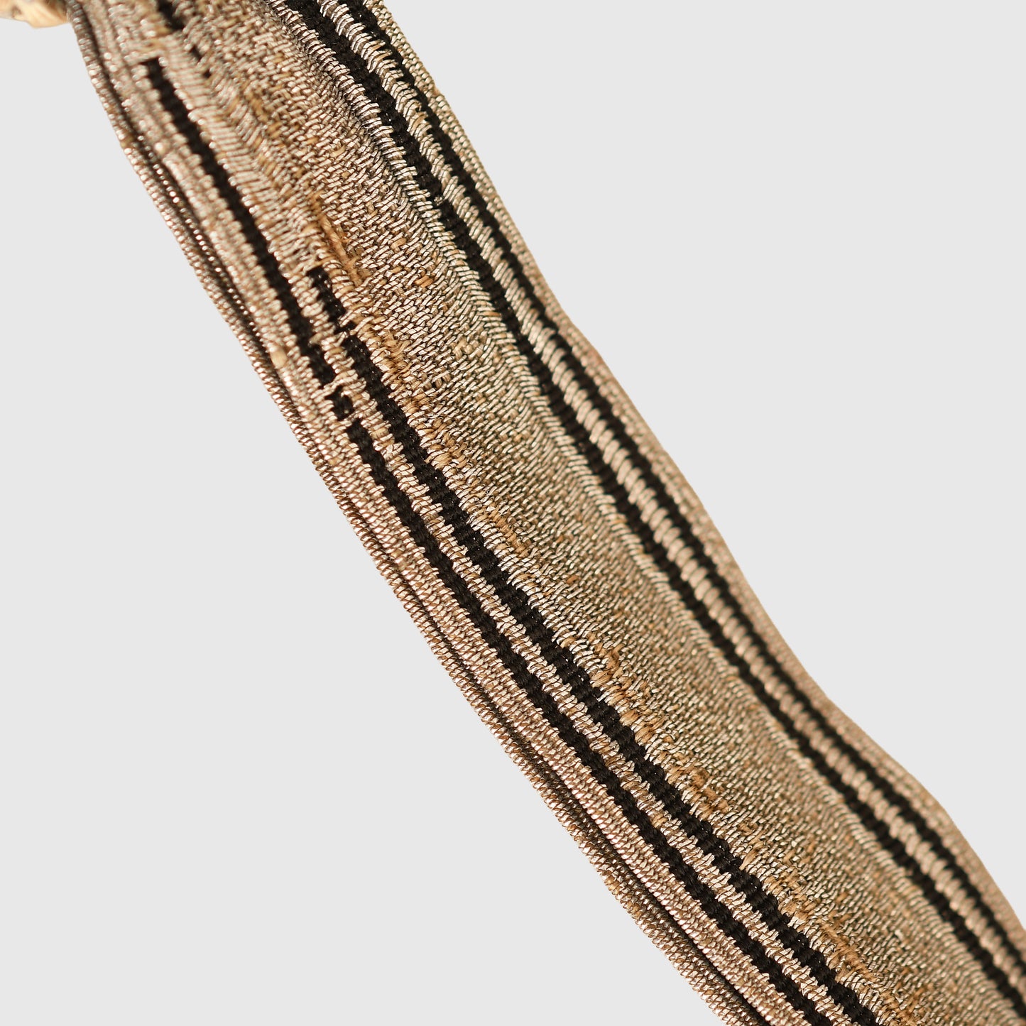 German WWII SS Officers Sword Knot