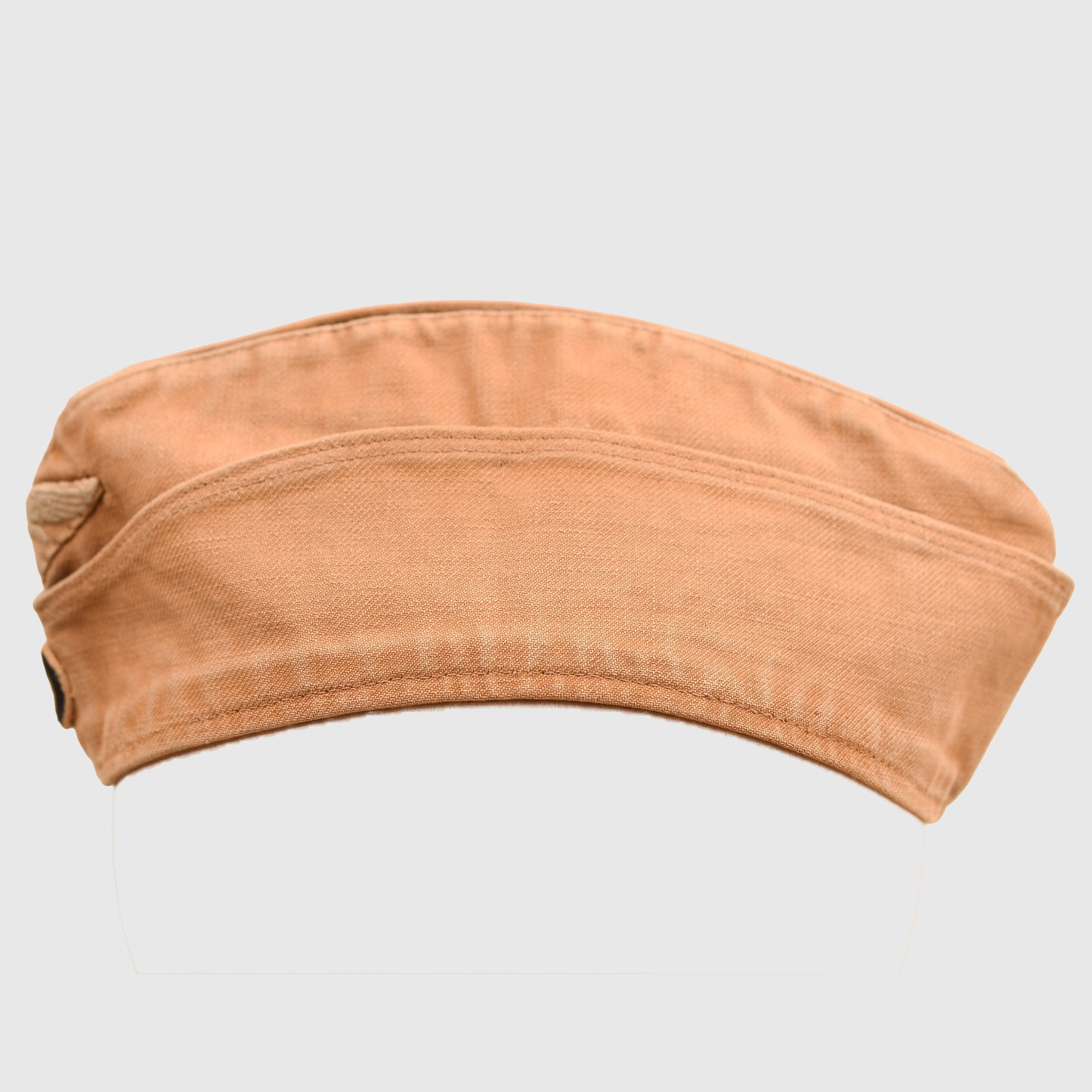 German WWII Luftwaffe Tropical Overseas Cap