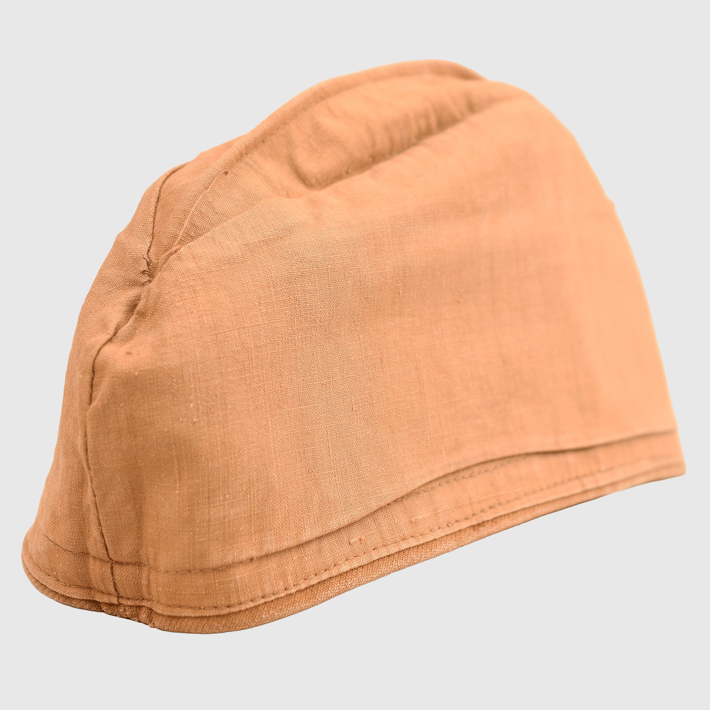 German WWII Luftwaffe Tropical Overseas Cap