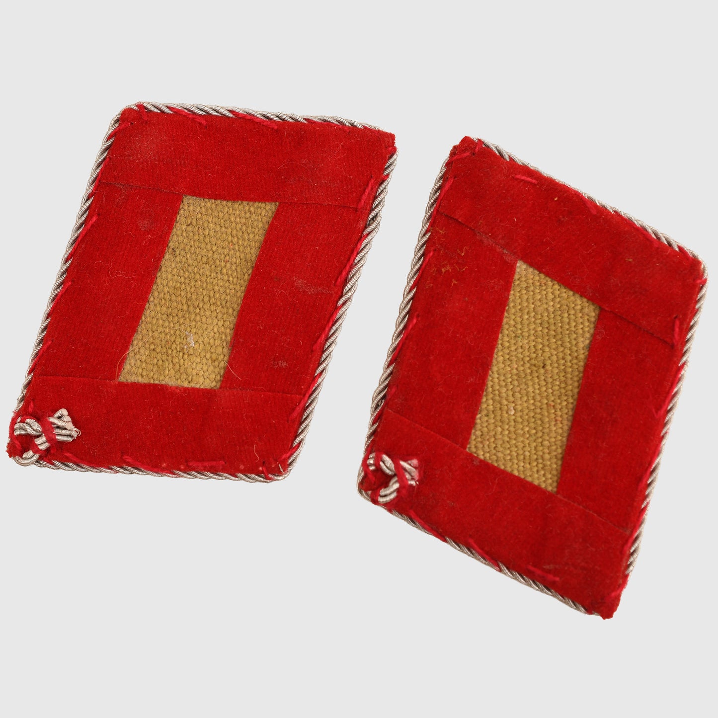German WWII SA Obergruppenführer Insignia