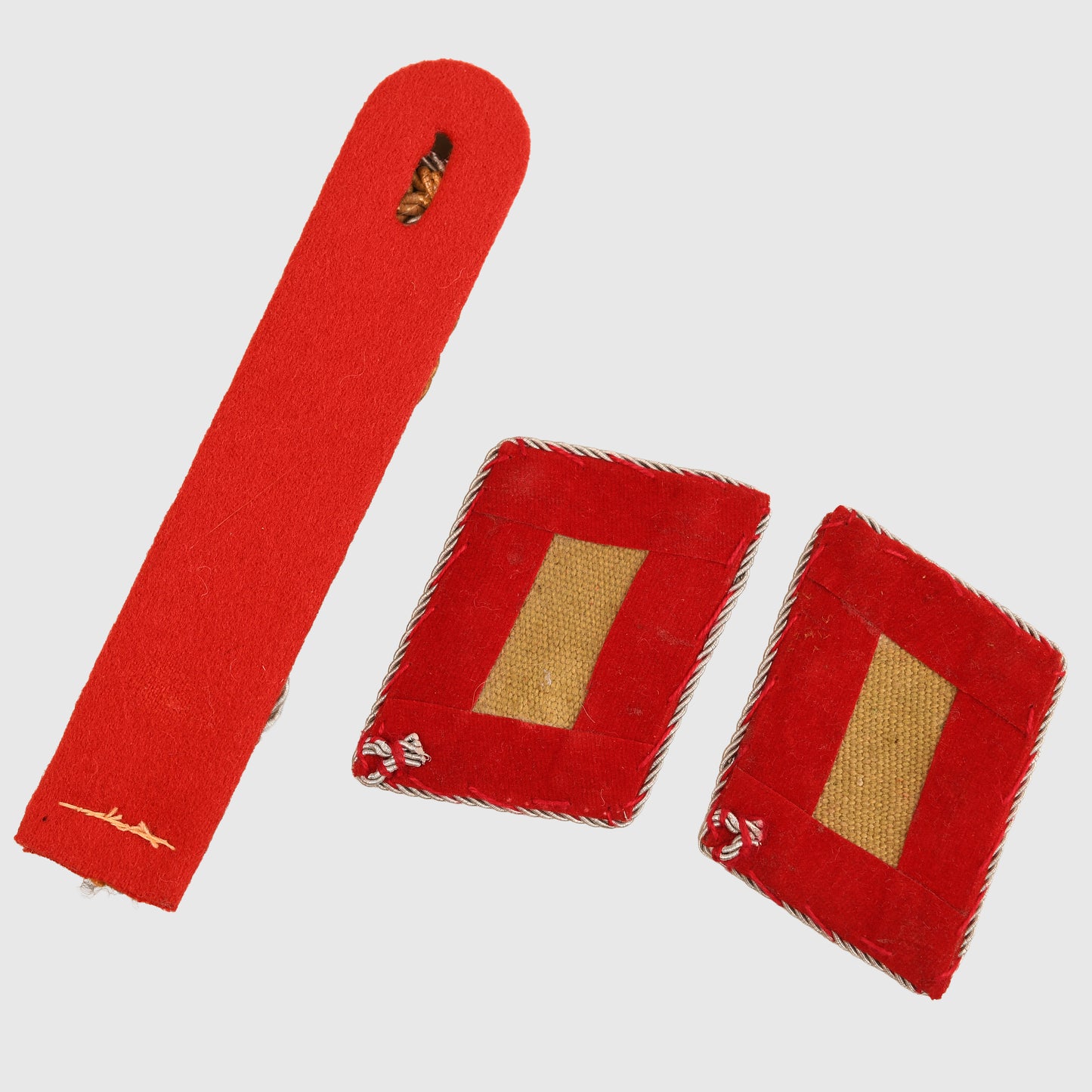 German WWII SA Obergruppenführer Insignia